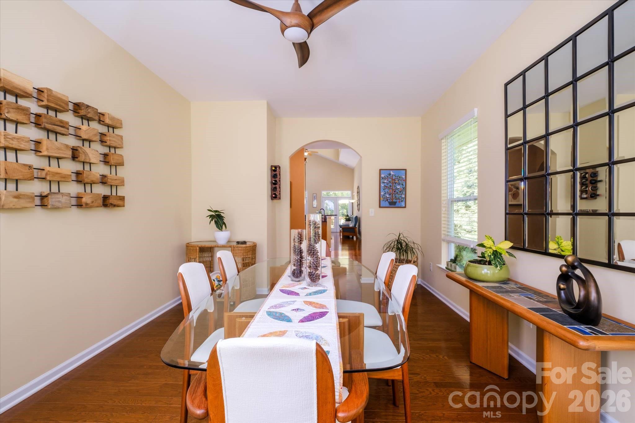 4004 La Crema Drive Property Photo 12