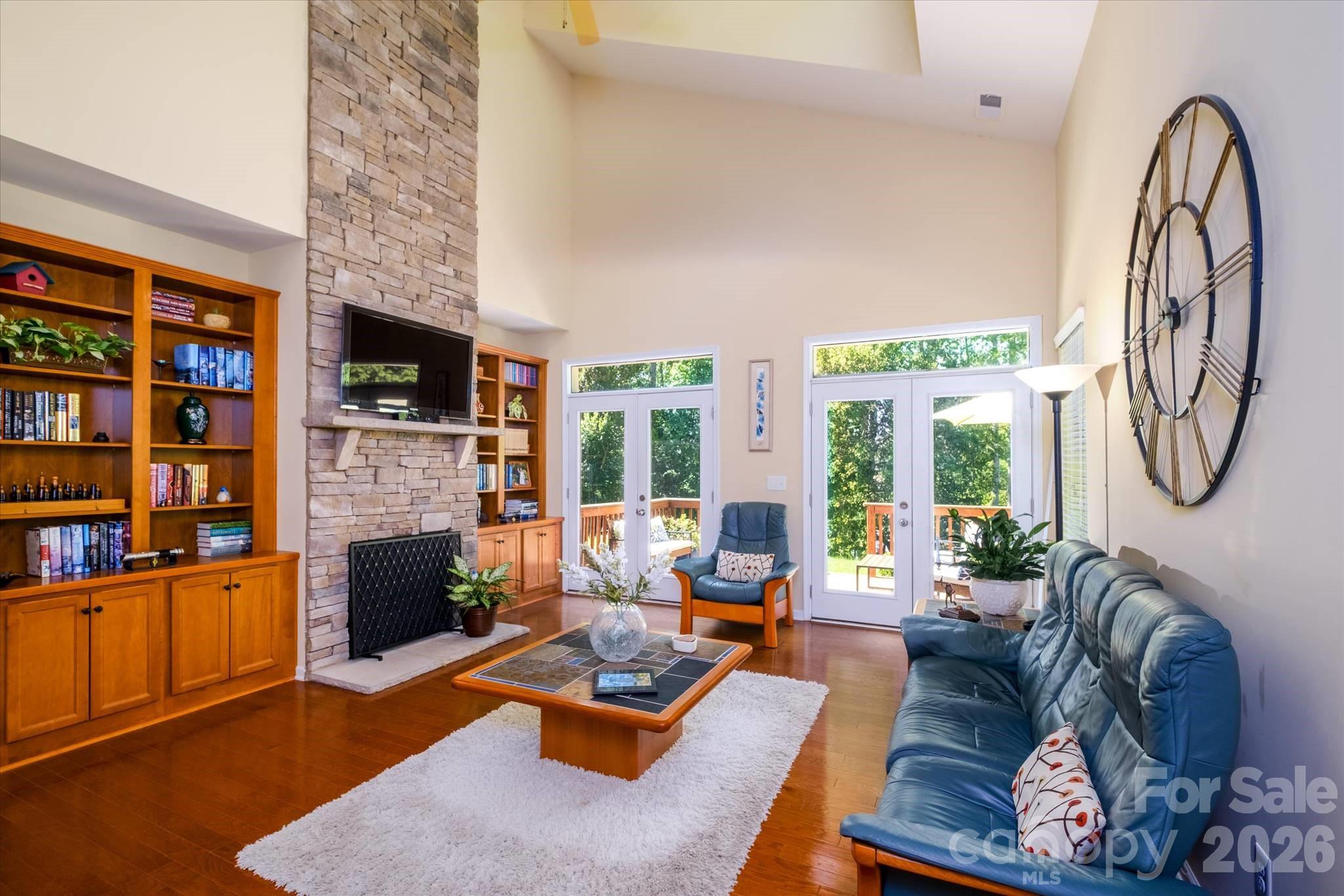 4004 La Crema Drive Property Photo 16