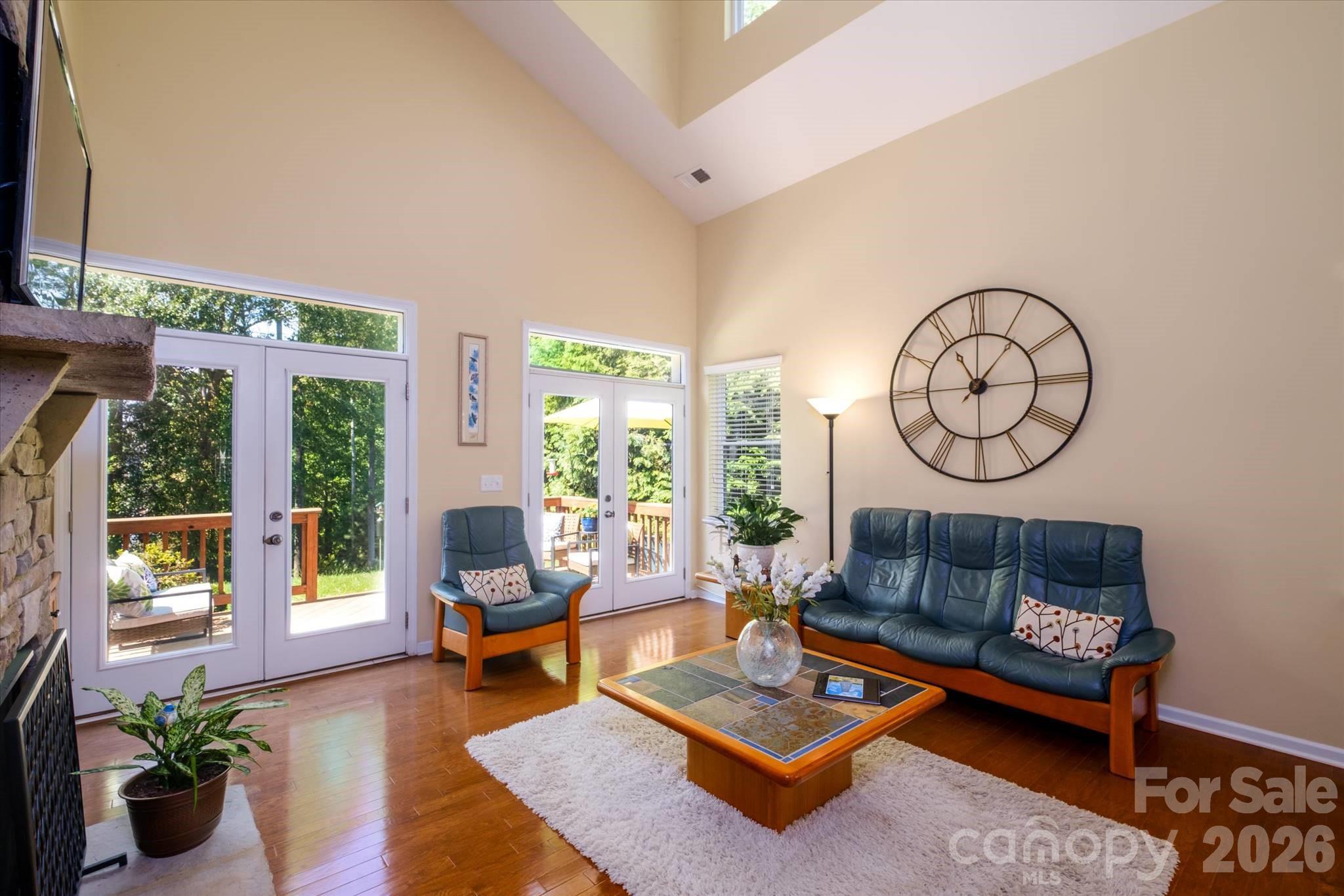 4004 La Crema Drive Property Photo 17