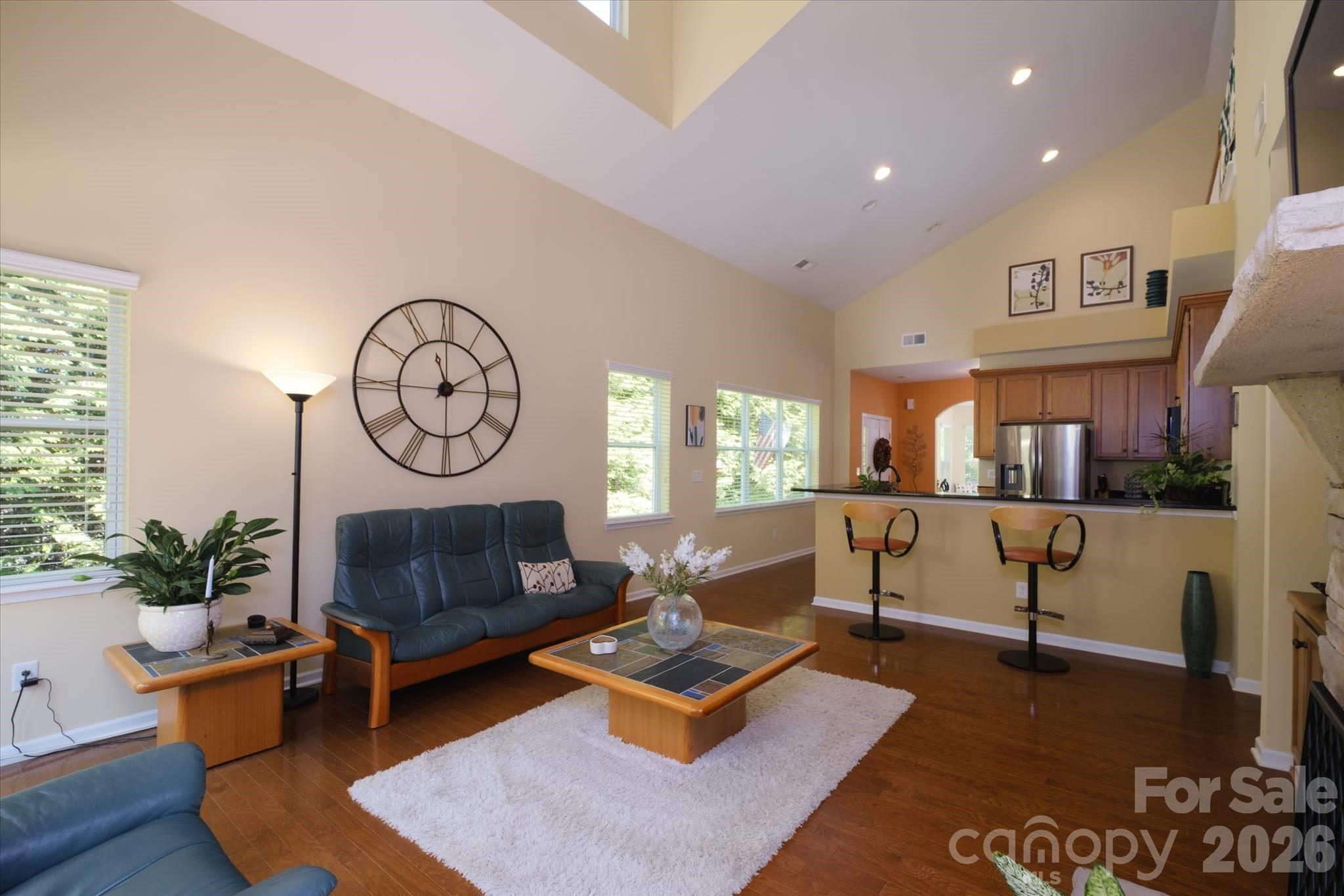 4004 La Crema Drive Property Photo 18