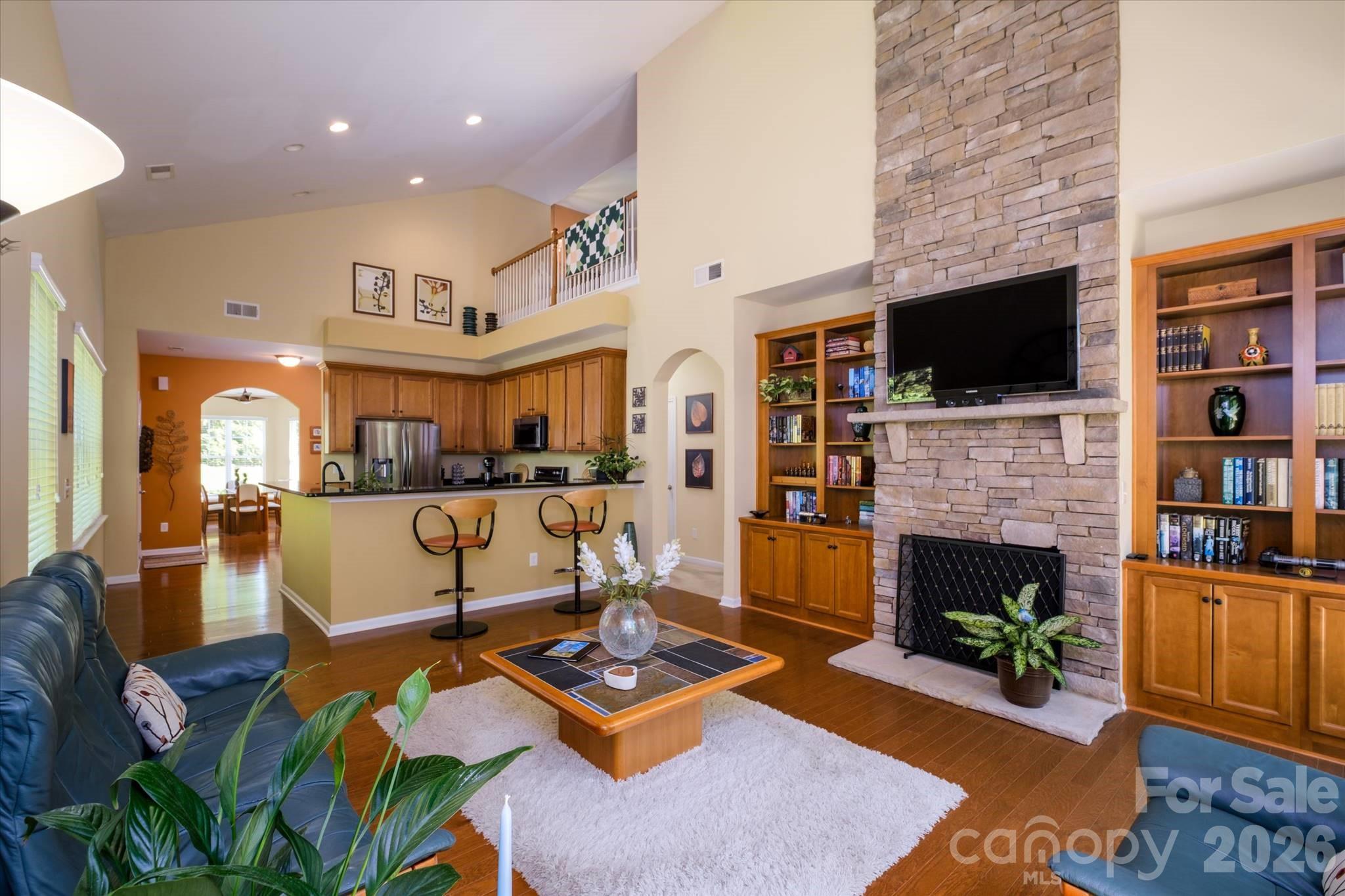 4004 La Crema Drive Property Photo 19
