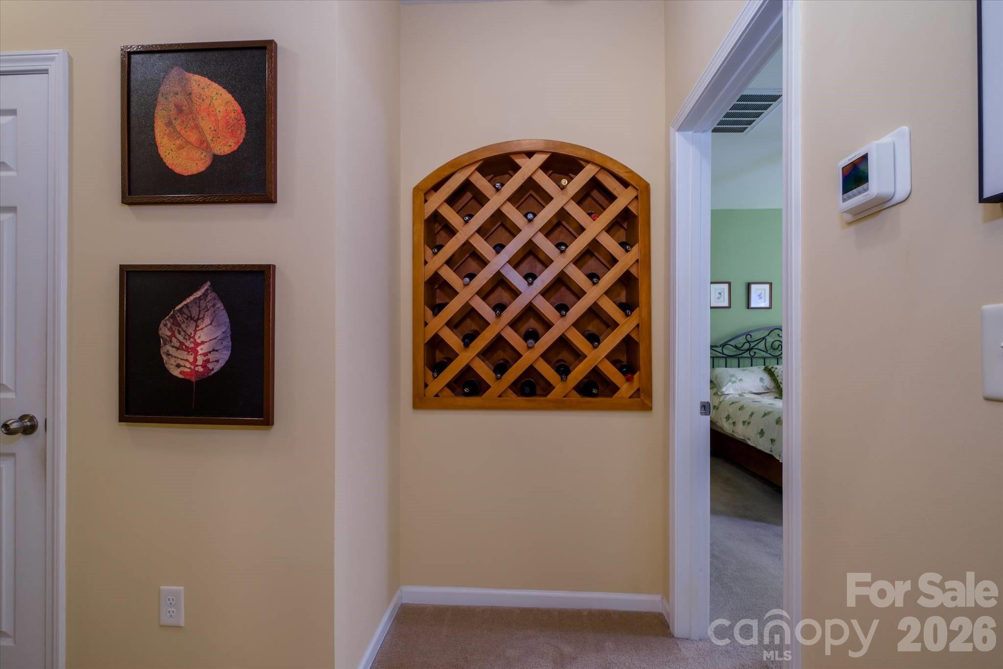 4004 La Crema Drive Property Photo 20
