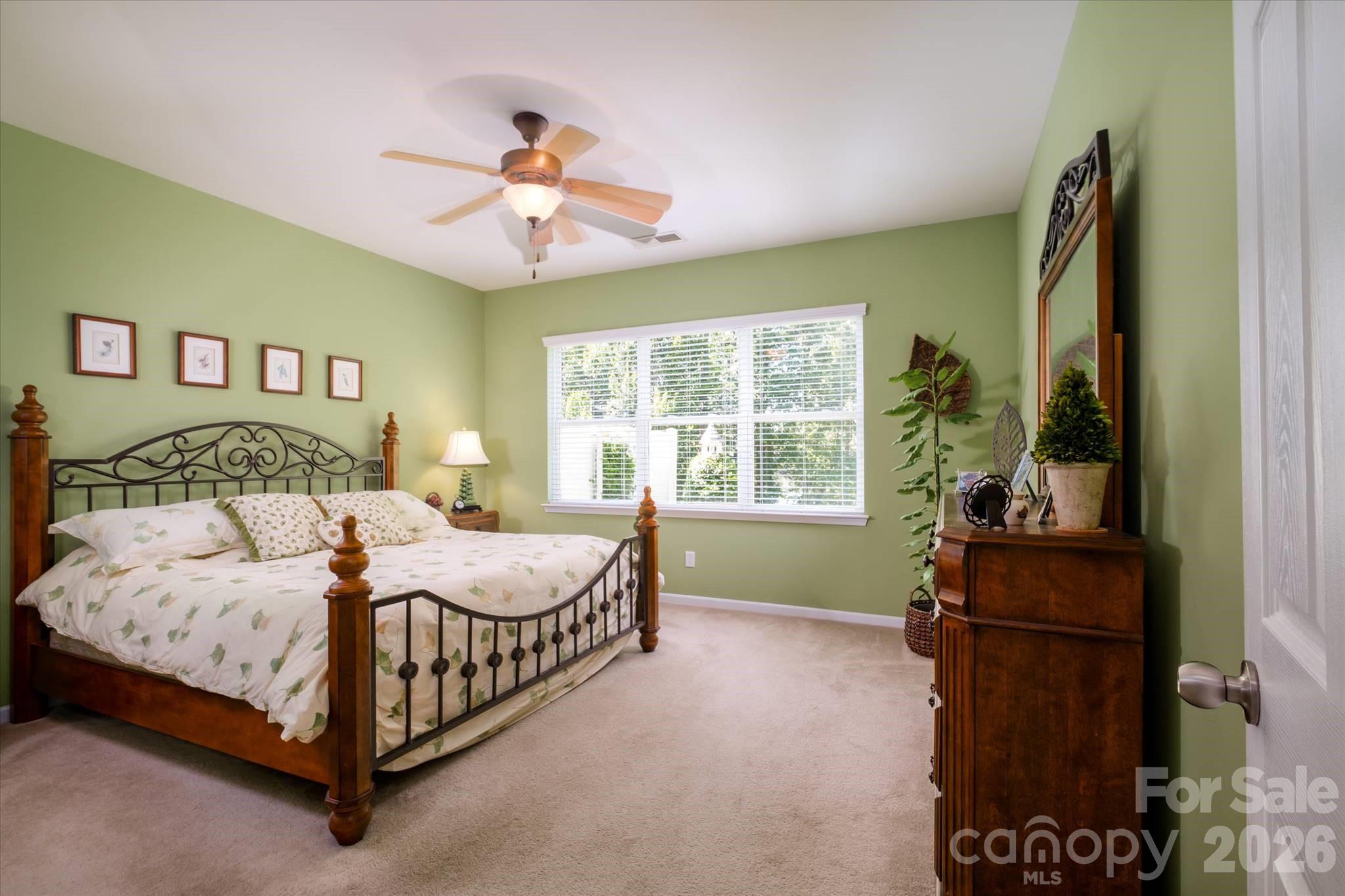 4004 La Crema Drive Property Photo 21