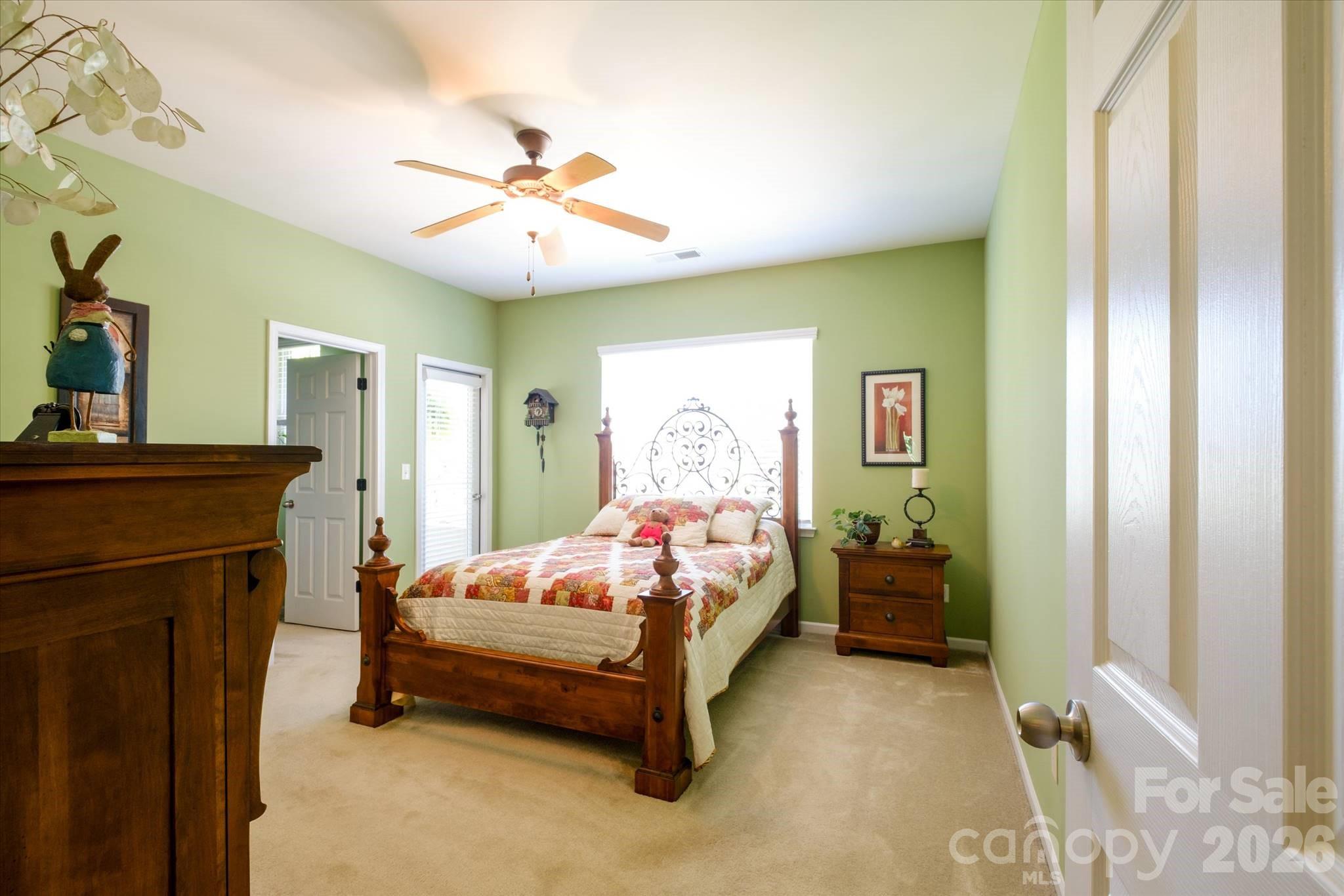 4004 La Crema Drive Property Photo 22