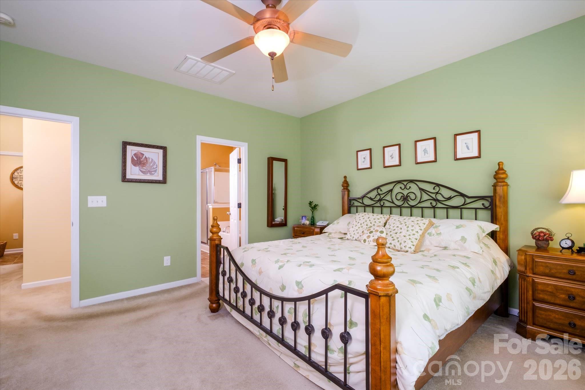 4004 La Crema Drive Property Photo 23
