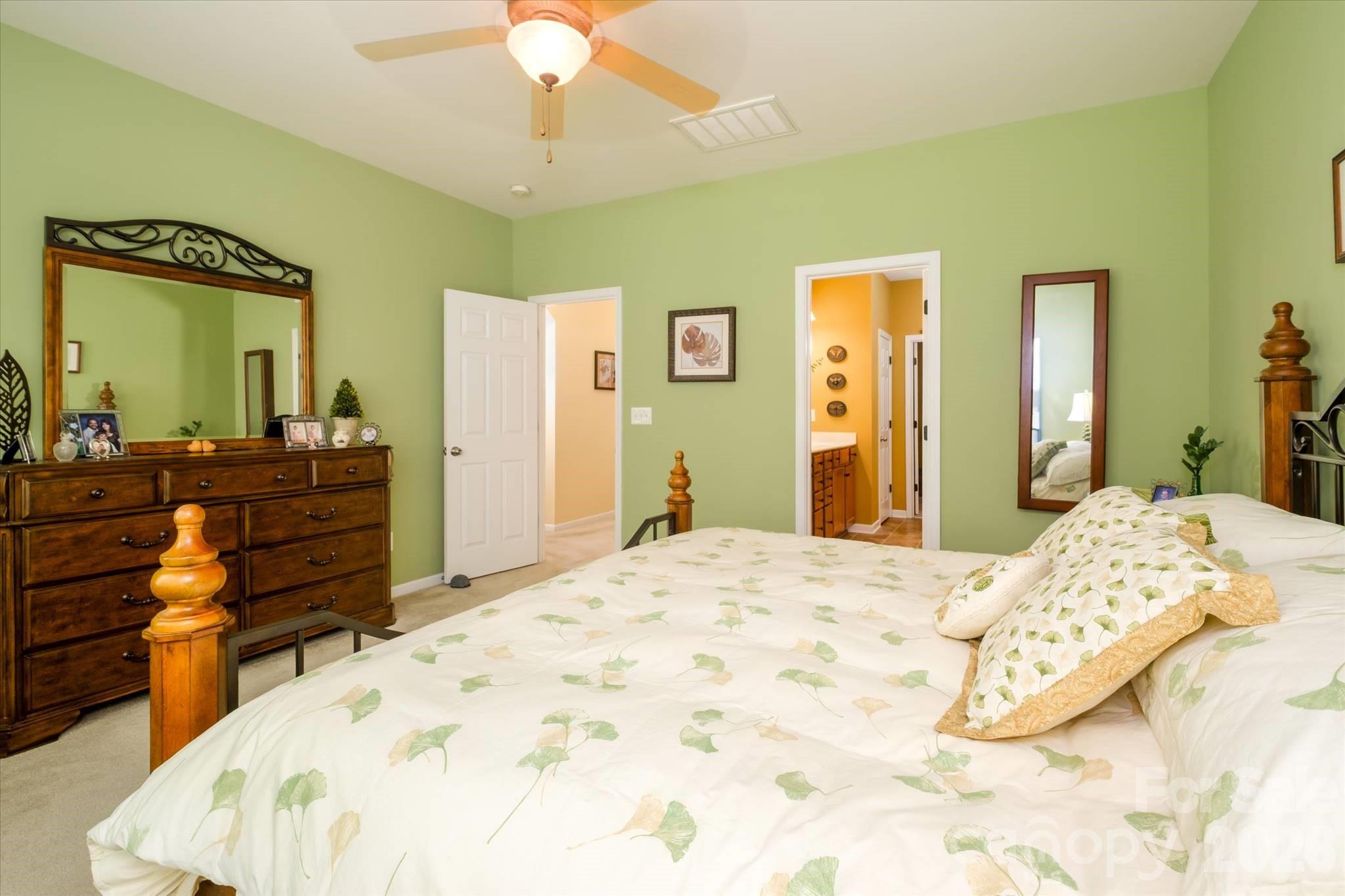 4004 La Crema Drive Property Photo 23