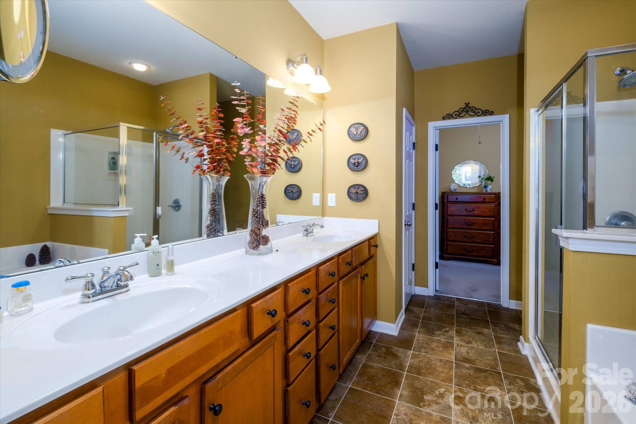 4004 La Crema Drive Property Photo 25