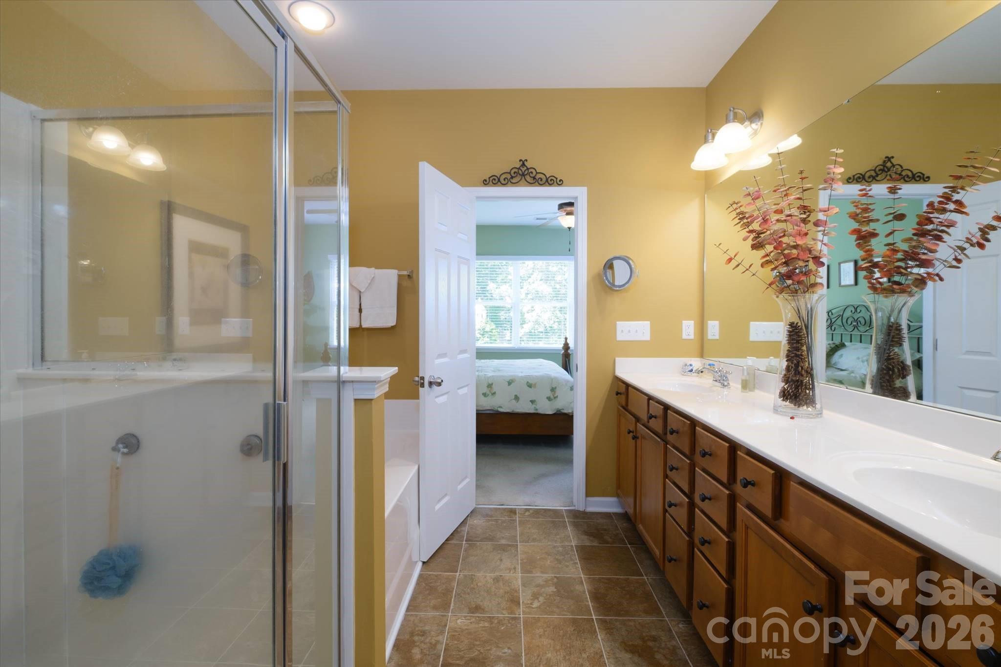 4004 La Crema Drive Property Photo 26