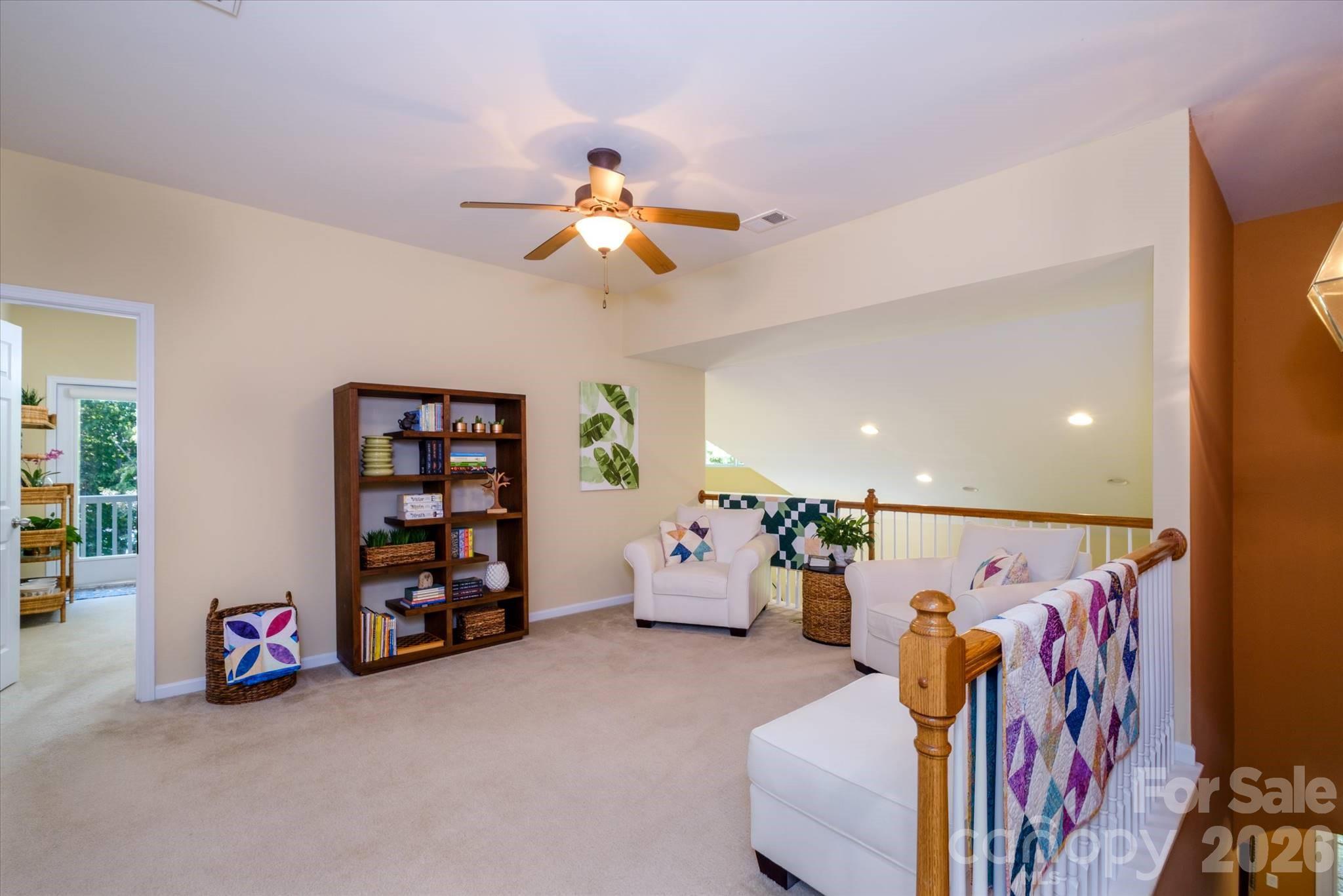 4004 La Crema Drive Property Photo 27