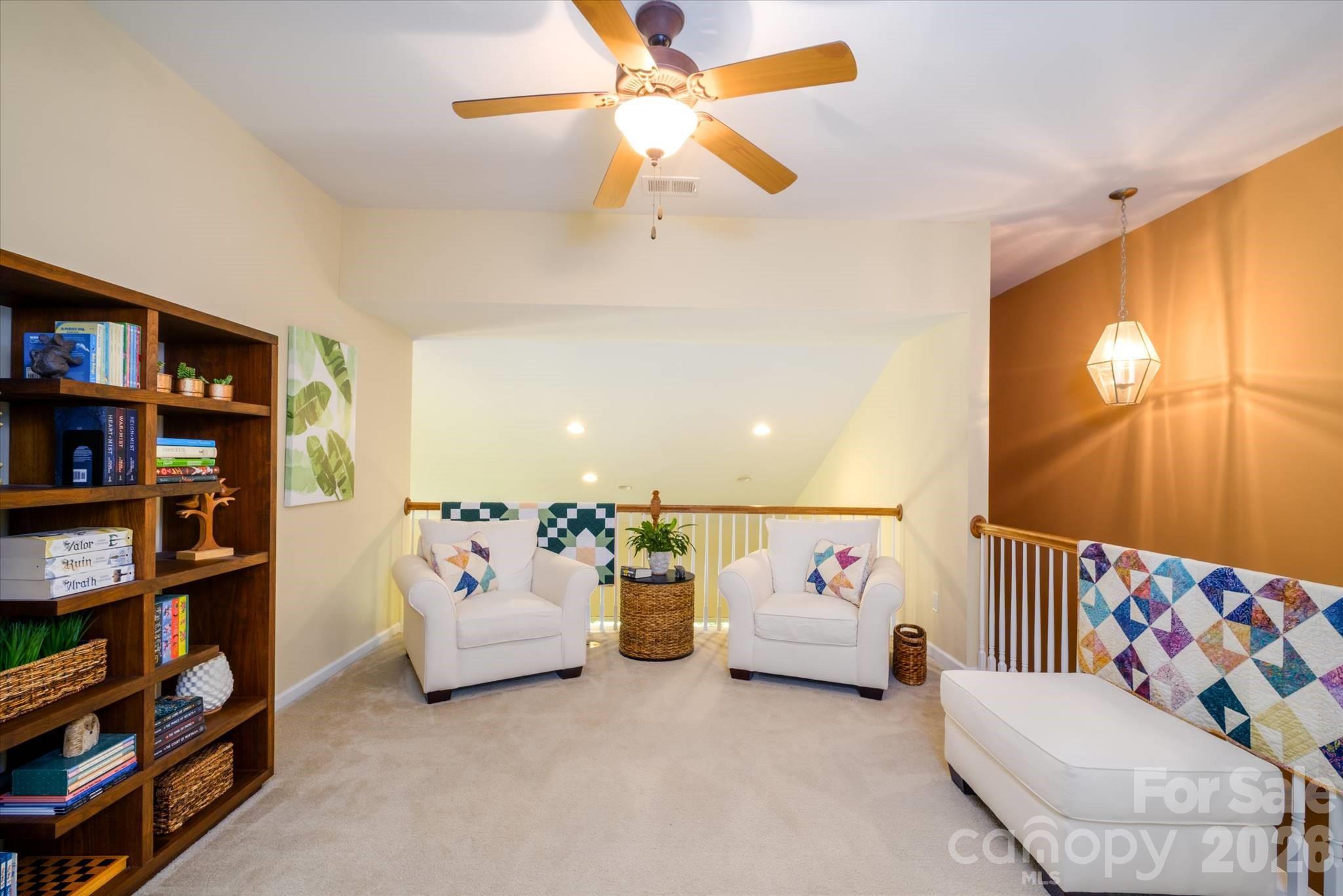 4004 La Crema Drive Property Photo 28