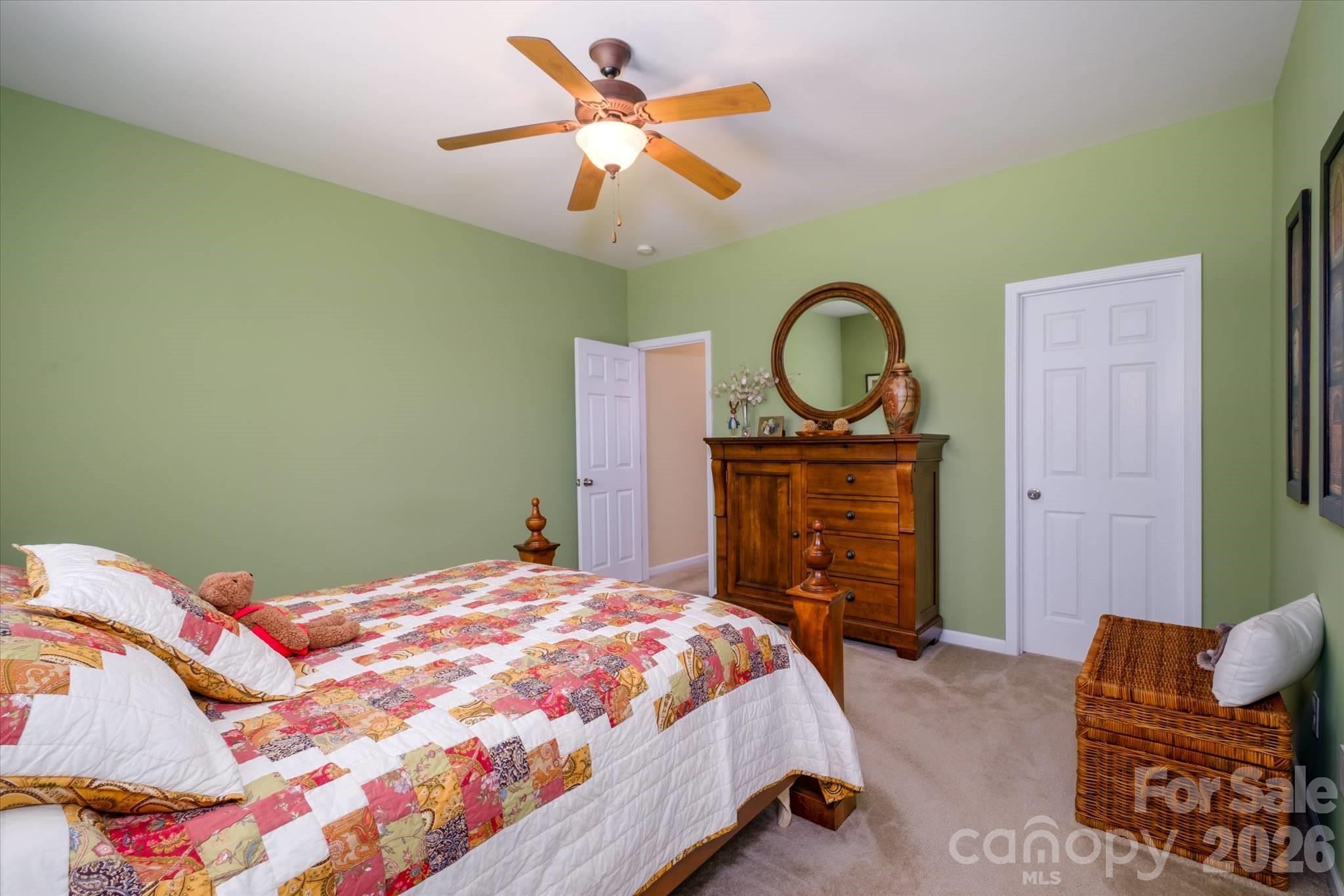 4004 La Crema Drive Property Photo 29