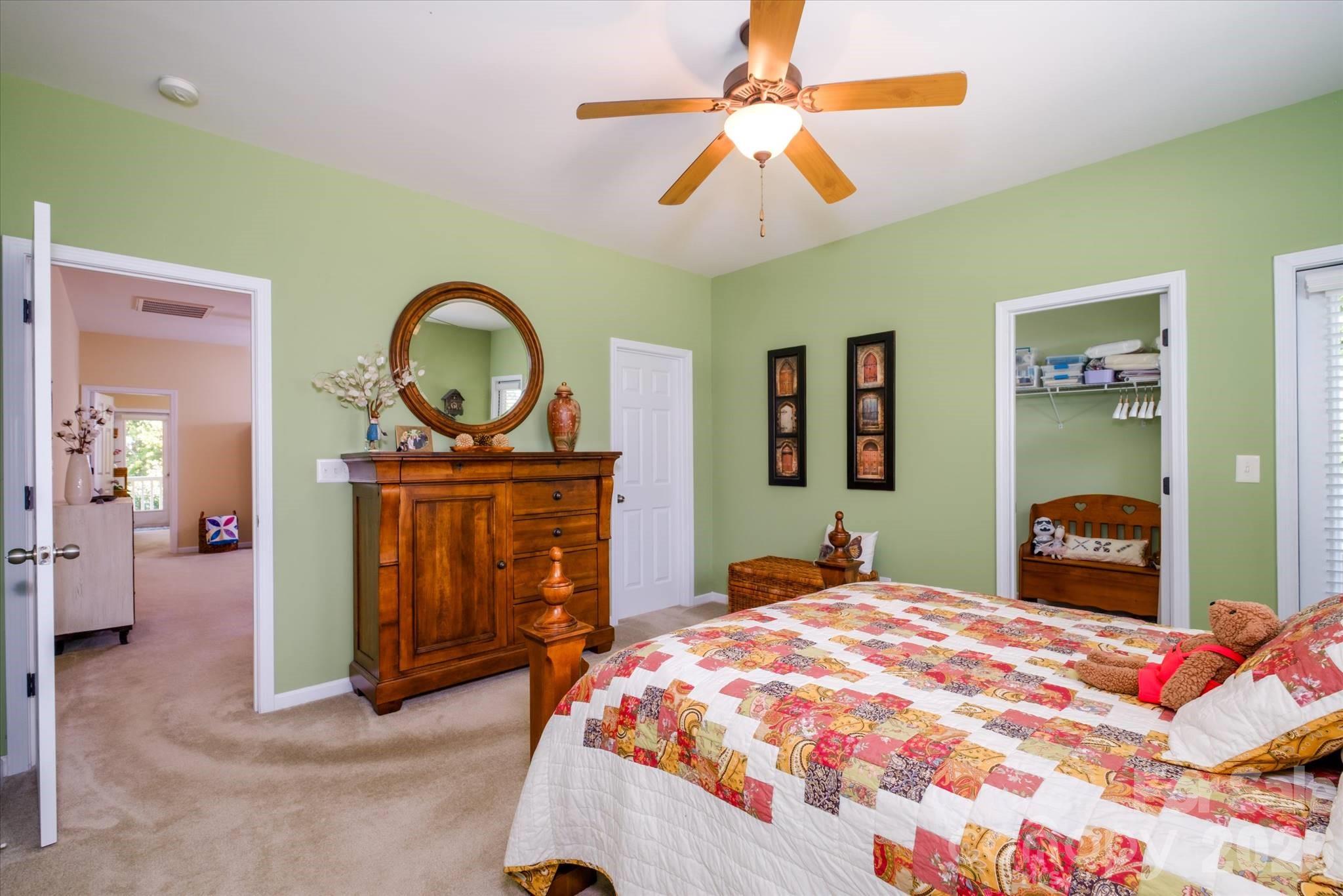 4004 La Crema Drive Property Photo 30