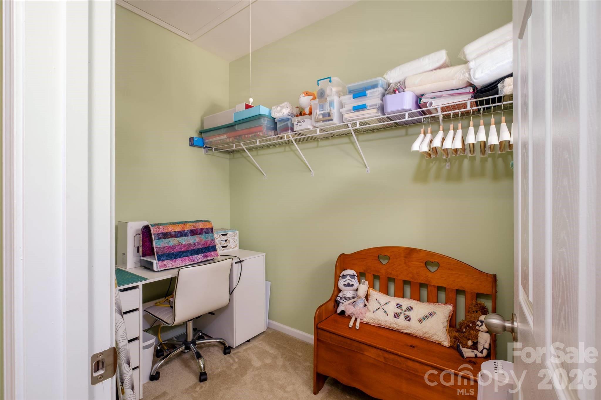4004 La Crema Drive Property Photo 31