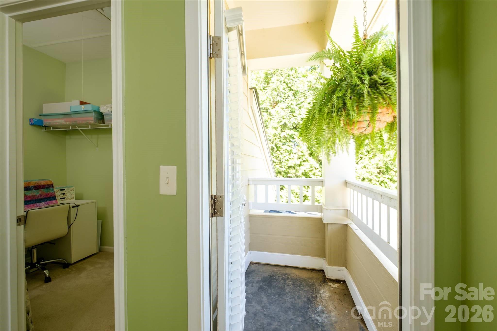 4004 La Crema Drive Property Photo 32