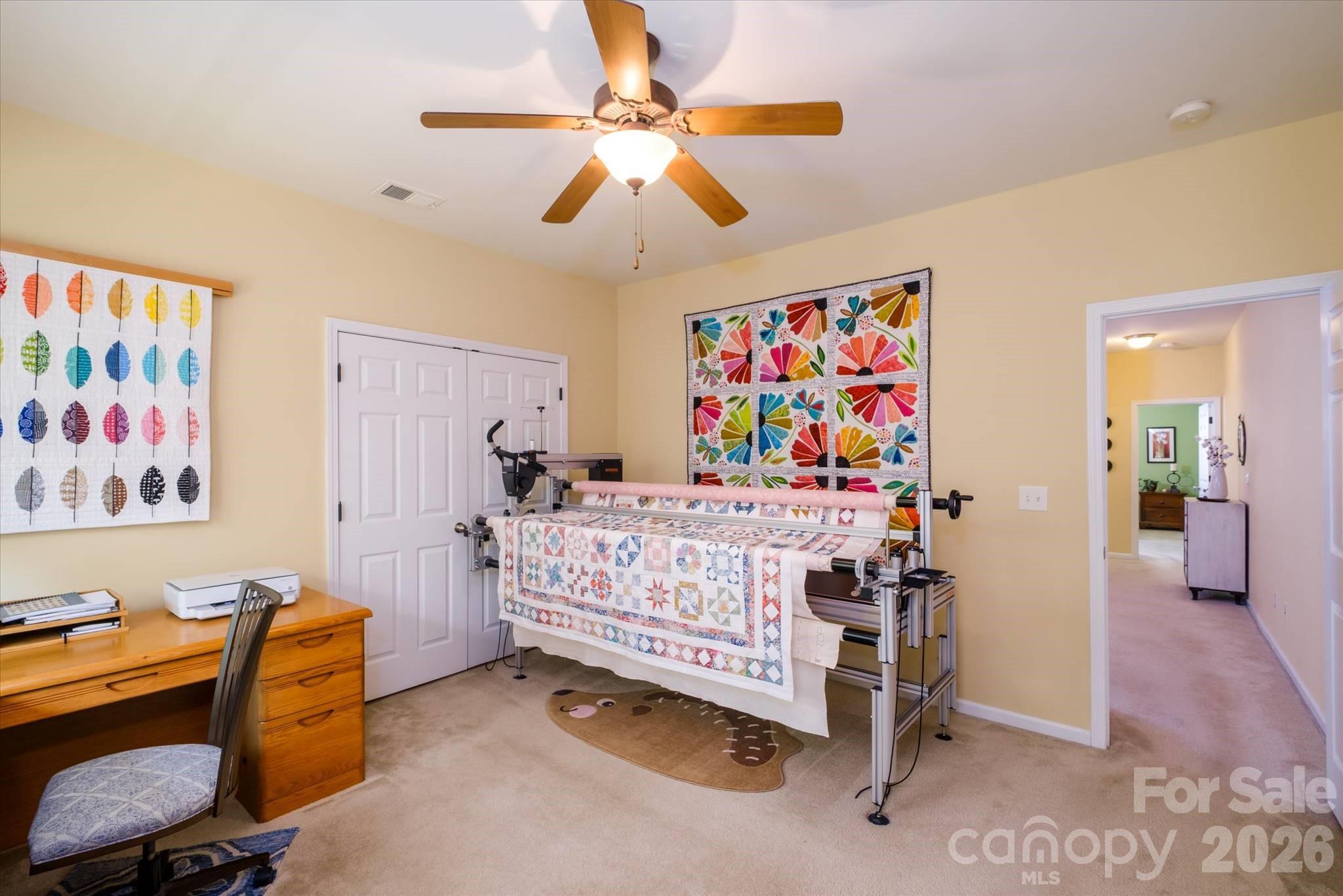4004 La Crema Drive Property Photo 35