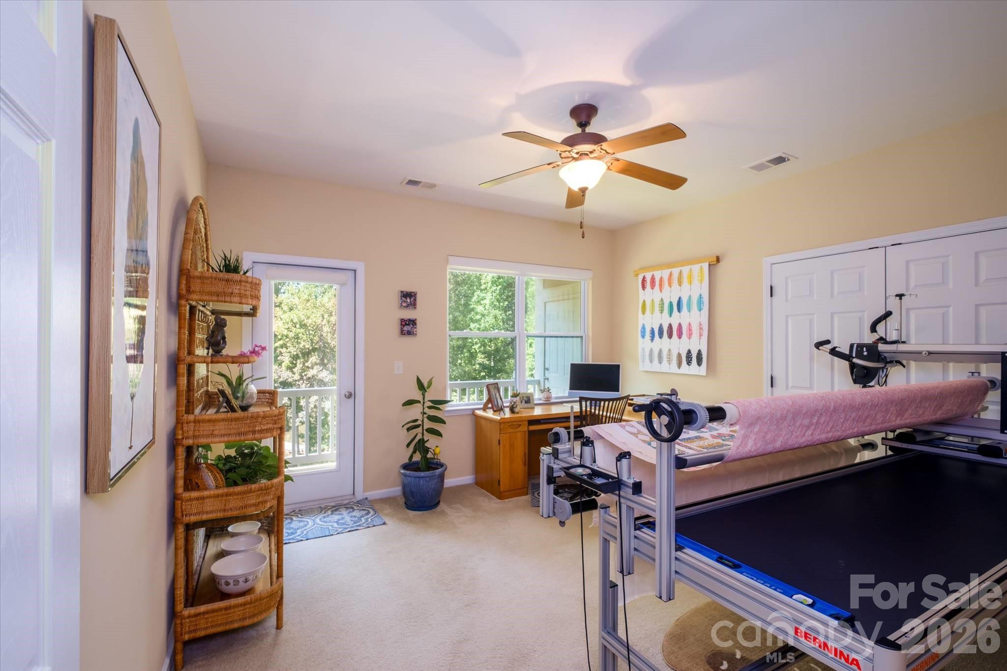 4004 La Crema Drive Property Photo 35