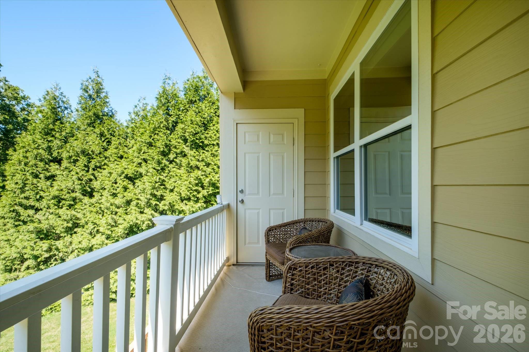 4004 La Crema Drive Property Photo 37