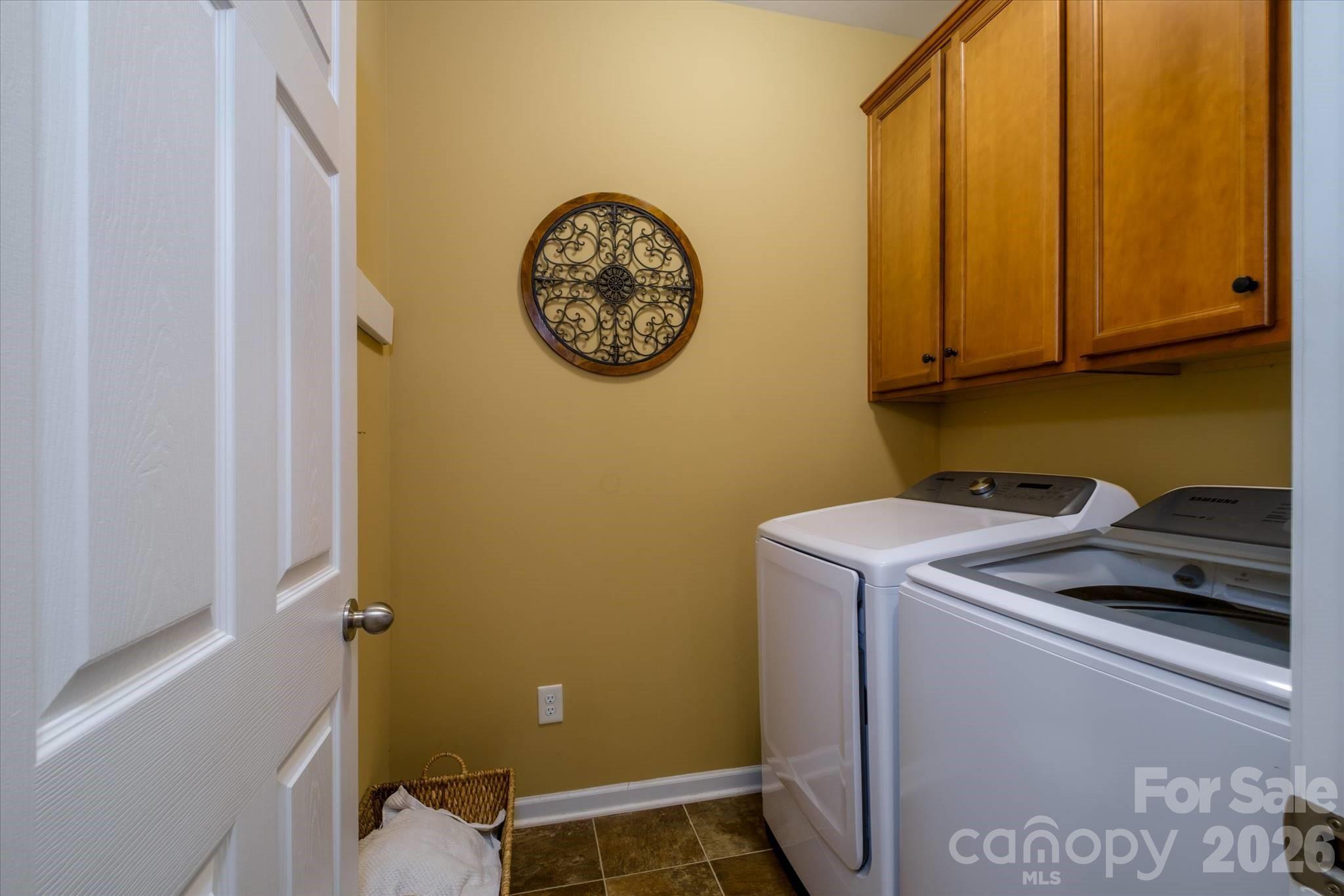 4004 La Crema Drive Property Photo 38