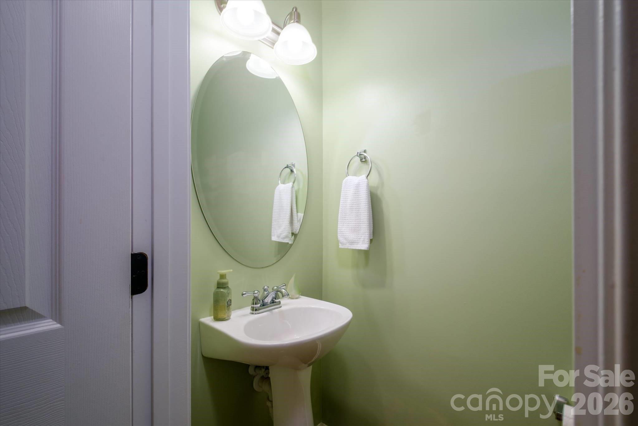 4004 La Crema Drive Property Photo 39