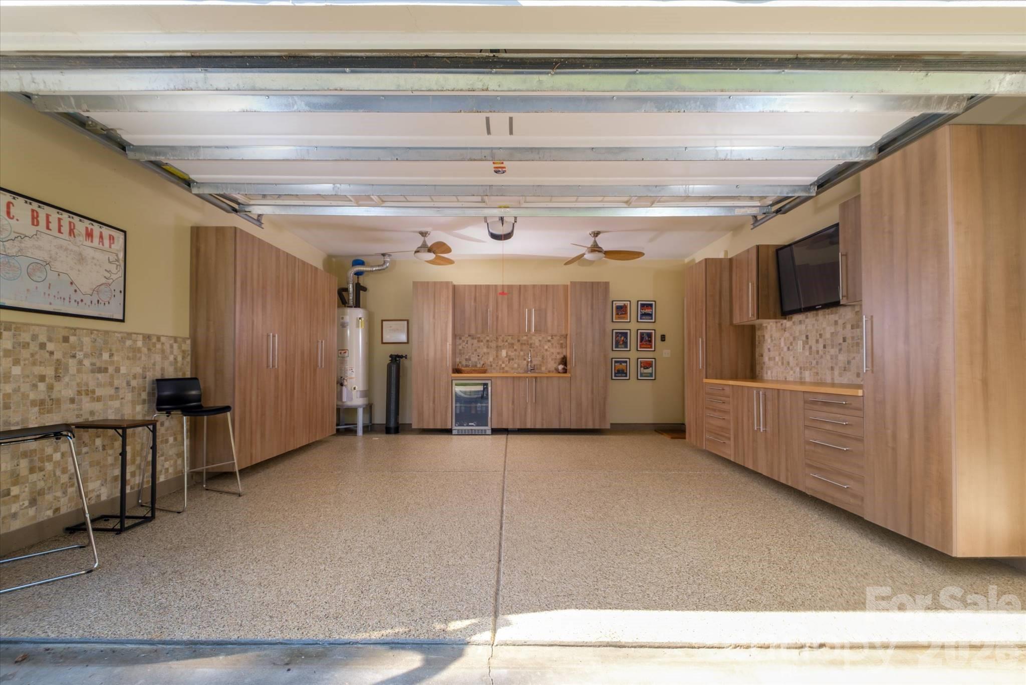 4004 La Crema Drive Property Photo 40