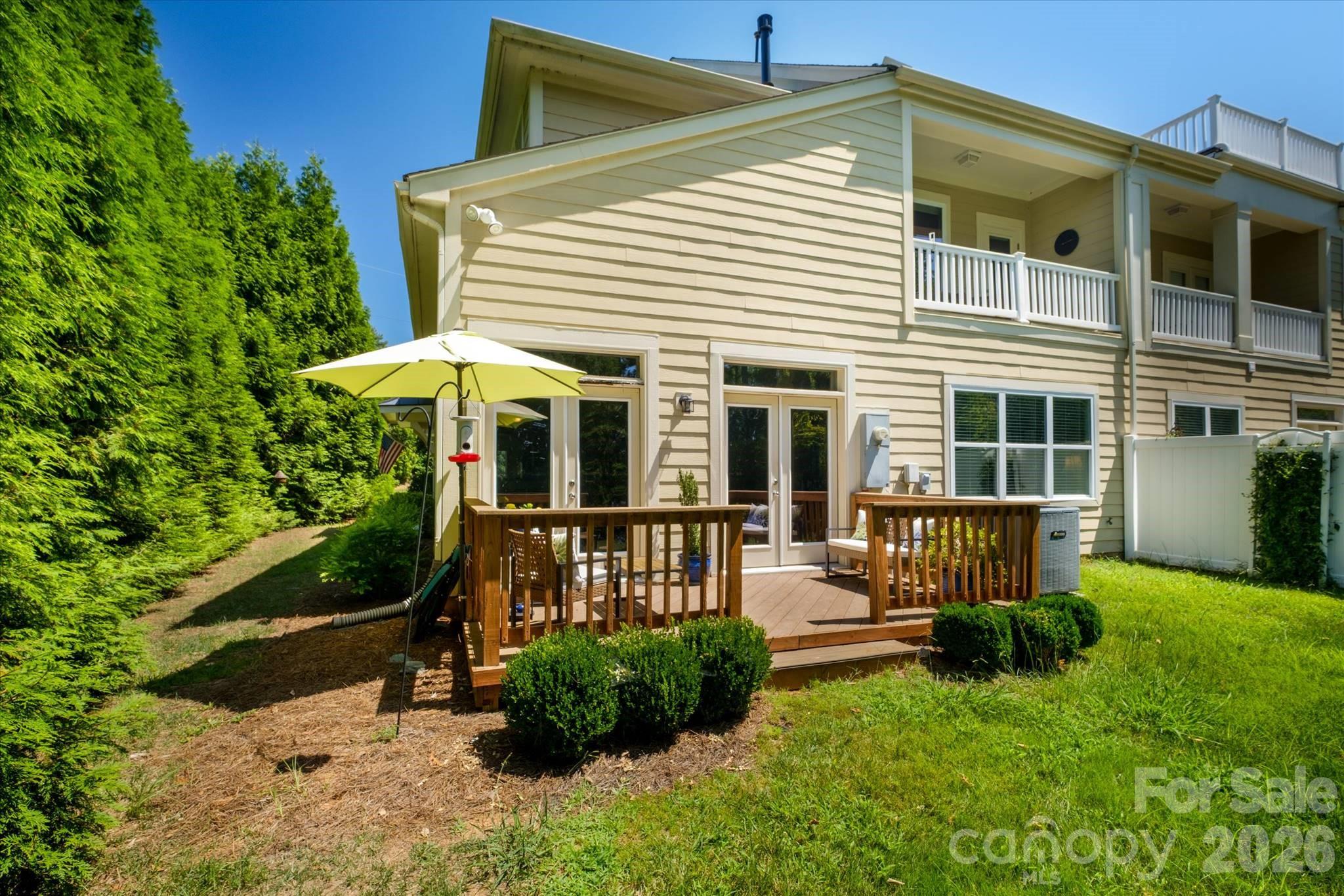 4004 La Crema Drive Property Photo 41