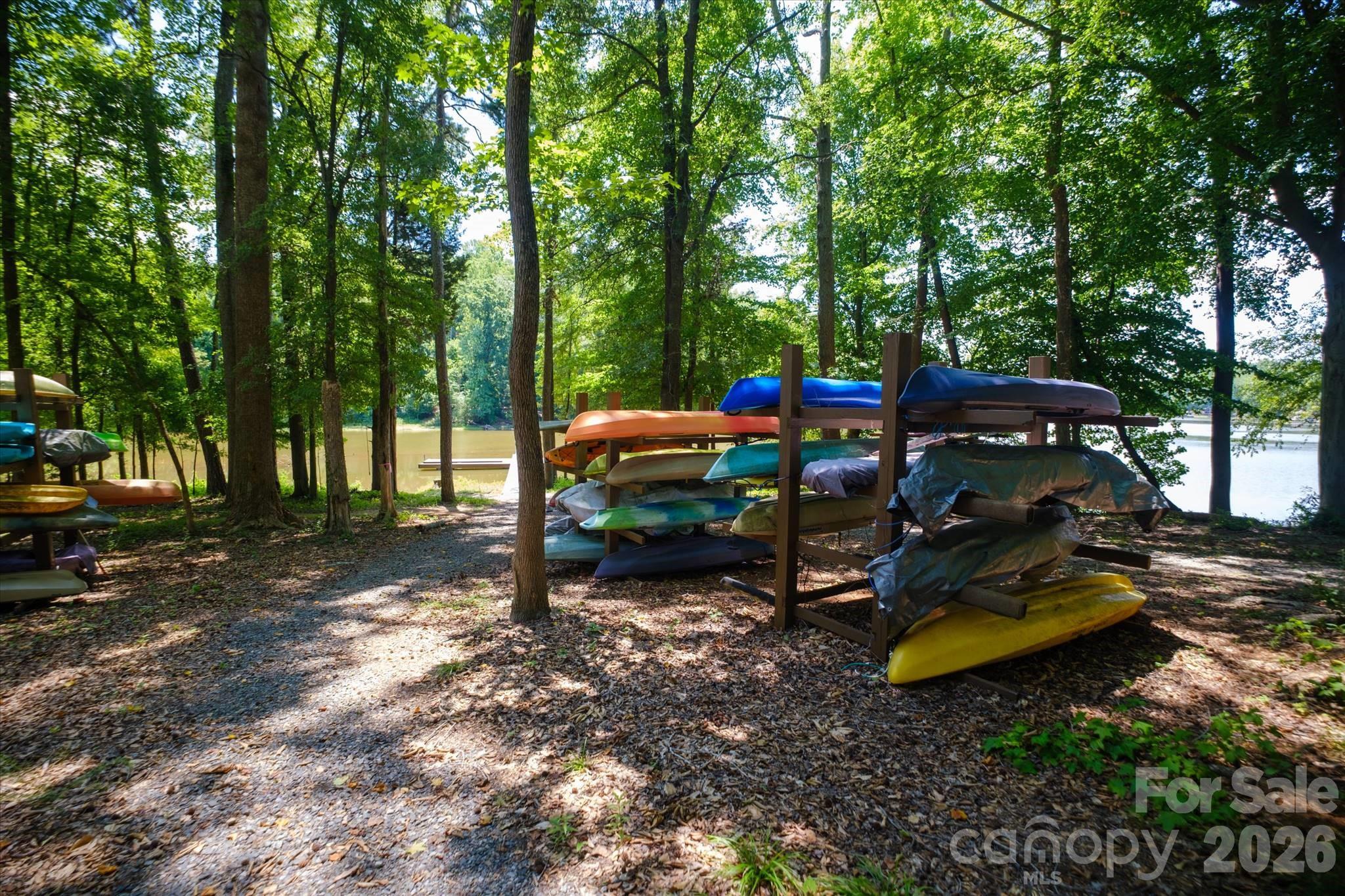 4004 La Crema Drive Property Photo 48