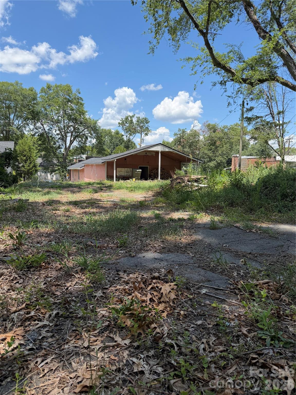 569 Pinckney Road Property Photo 6