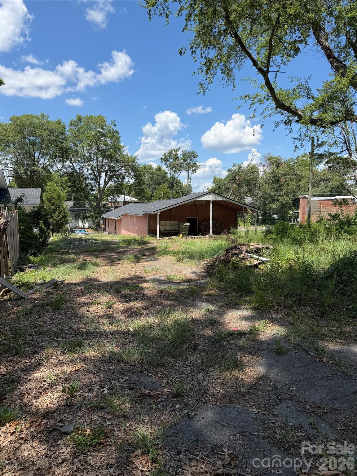 569 Pinckney Road Property Photo 7