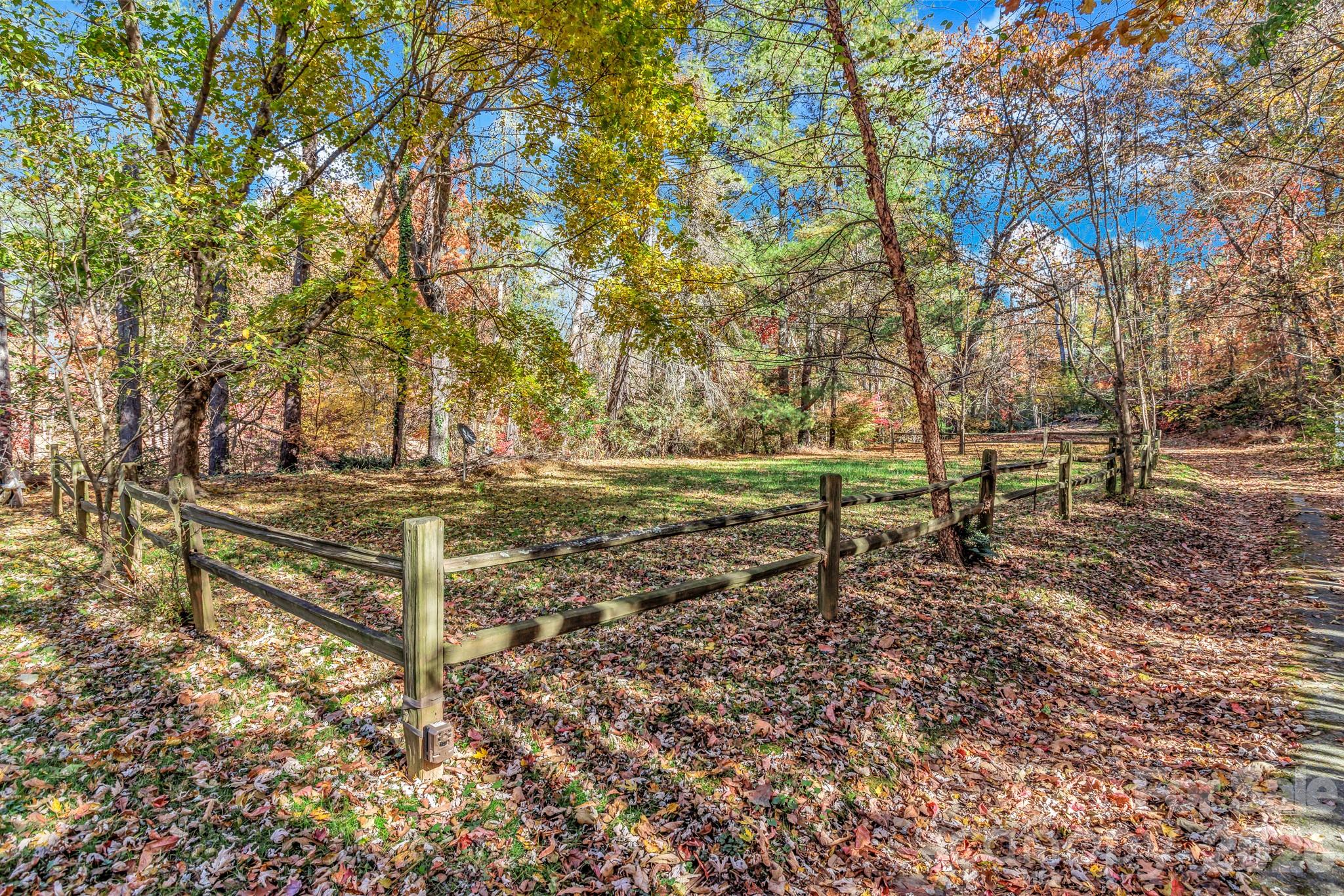 99999 Leisure Mountain Road Property Photo 1