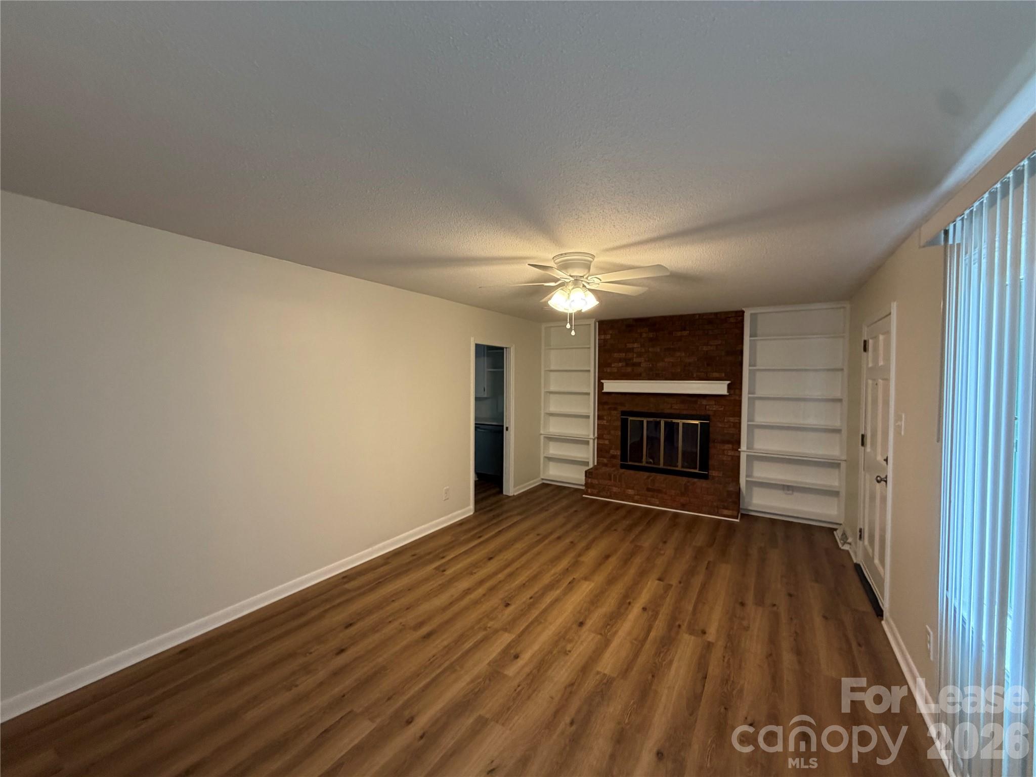 147 Crooked Lane Property Photo 5