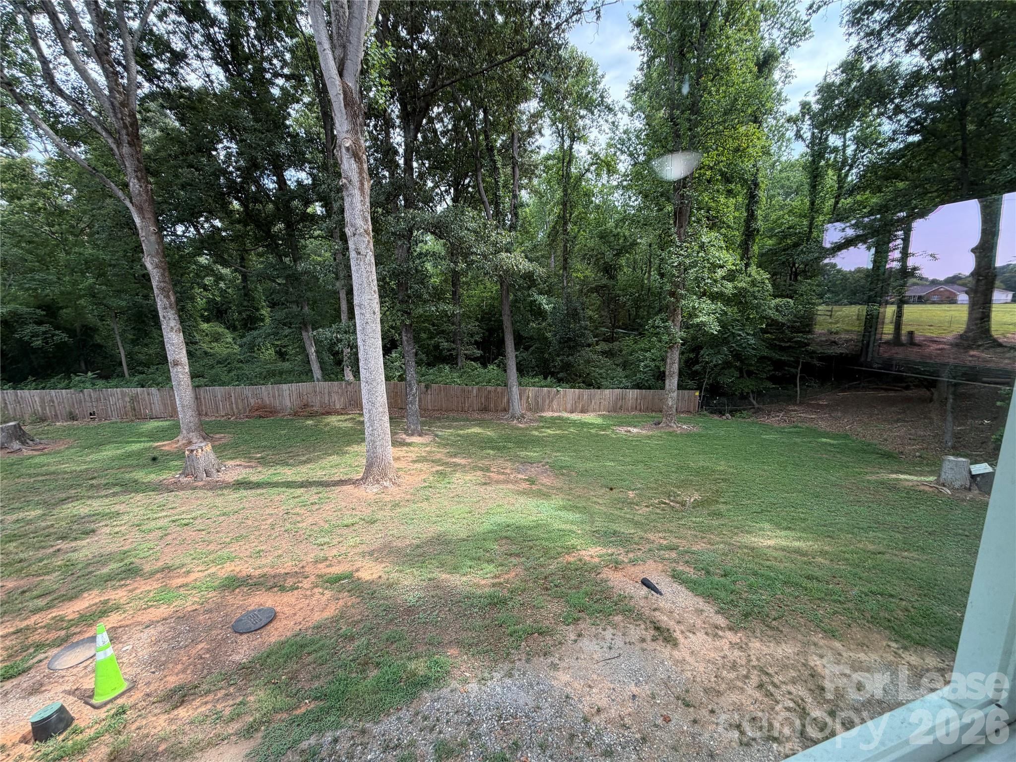 147 Crooked Lane Property Photo 15