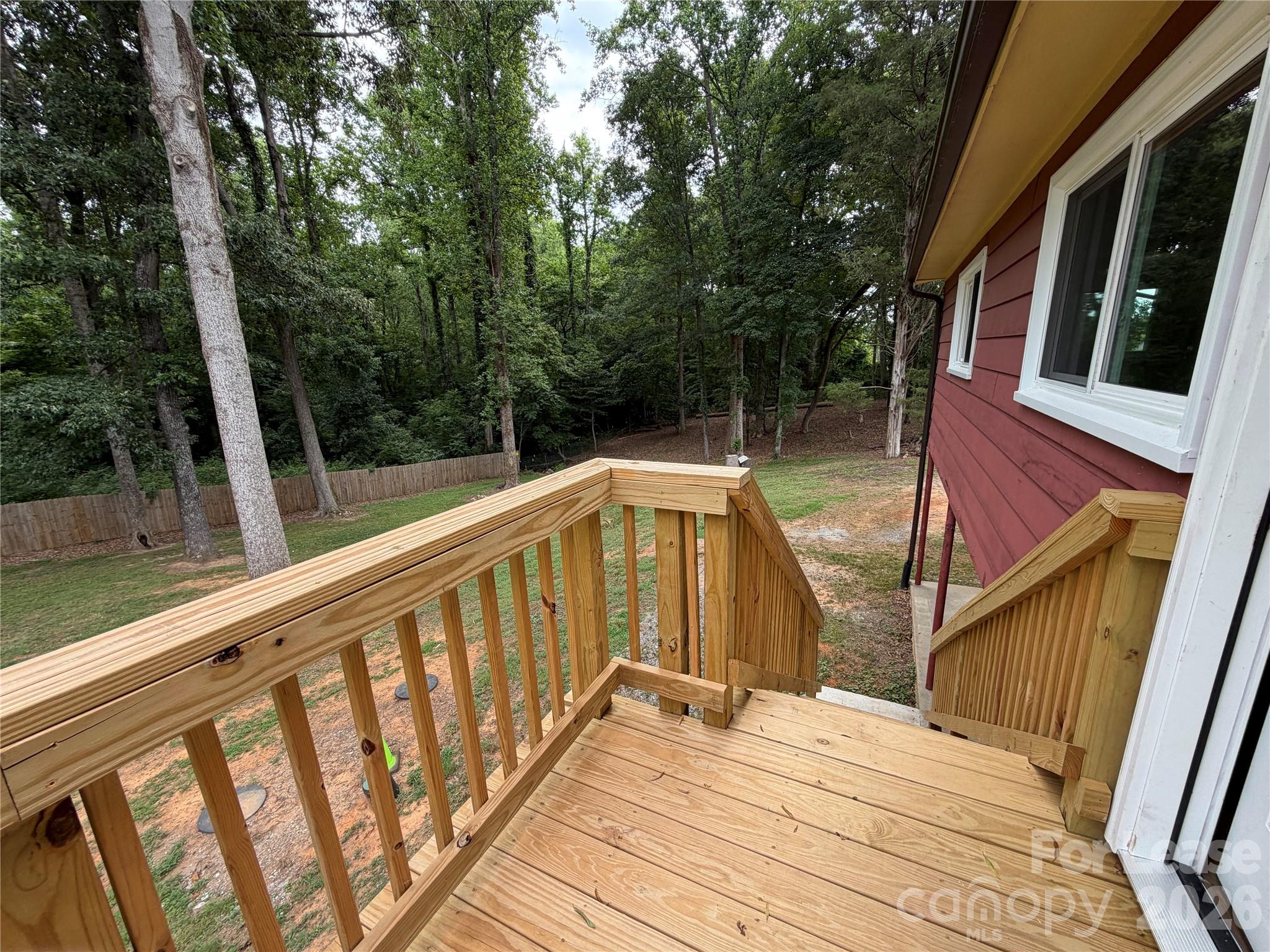 147 Crooked Lane Property Photo 16