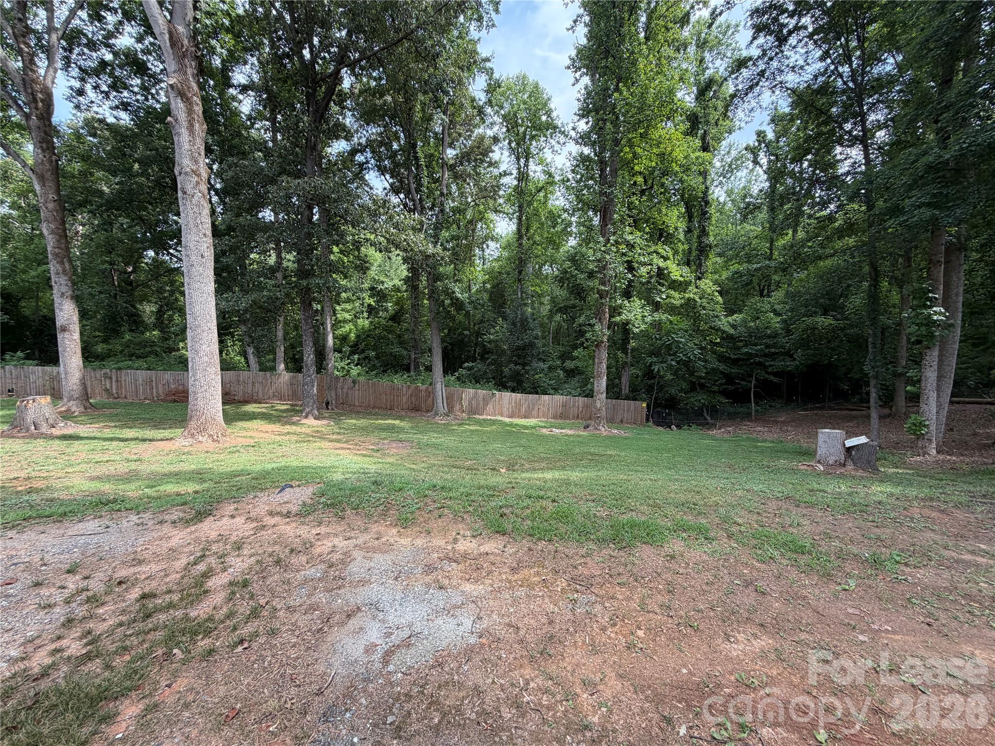 147 Crooked Lane Property Photo 17