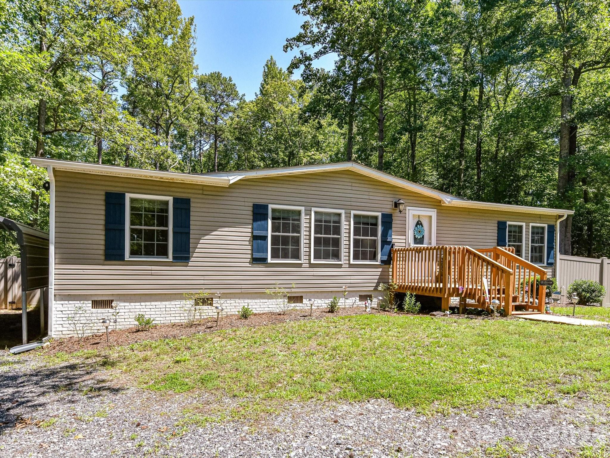 4486 Graybirch Drive Property Photo 1