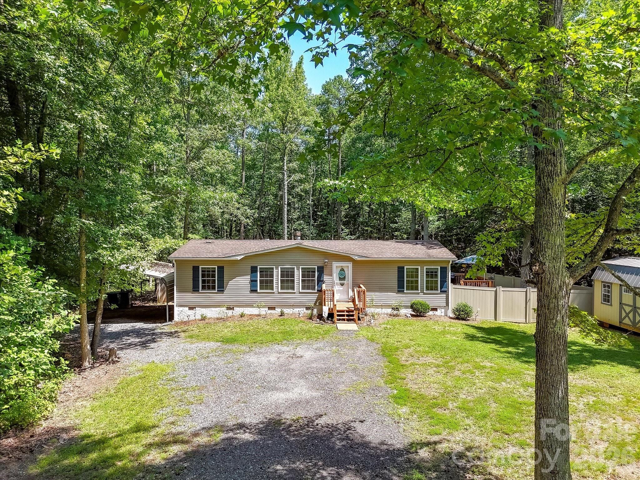 4486 Graybirch Drive Property Photo 2