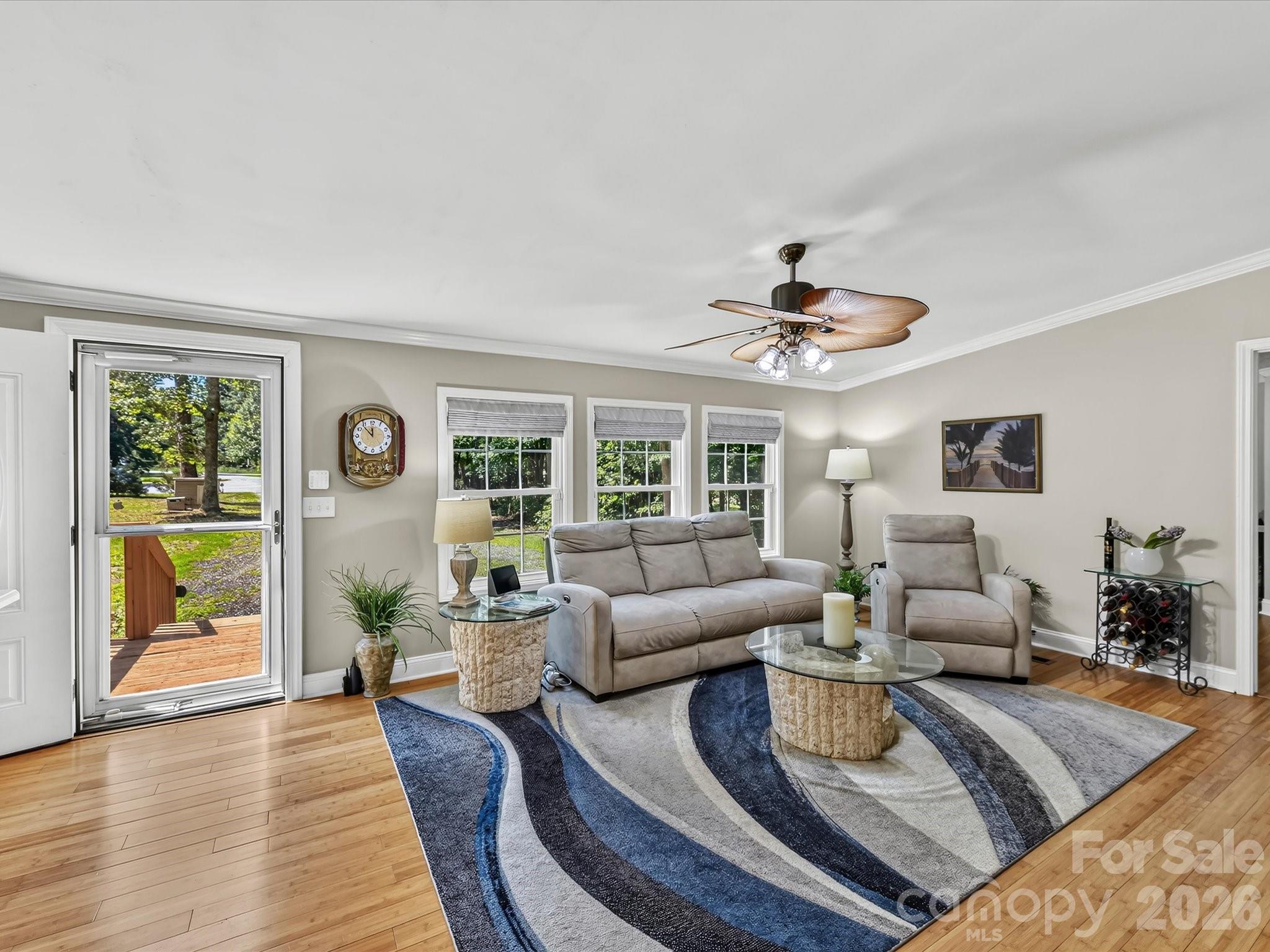 4486 Graybirch Drive Property Photo 7