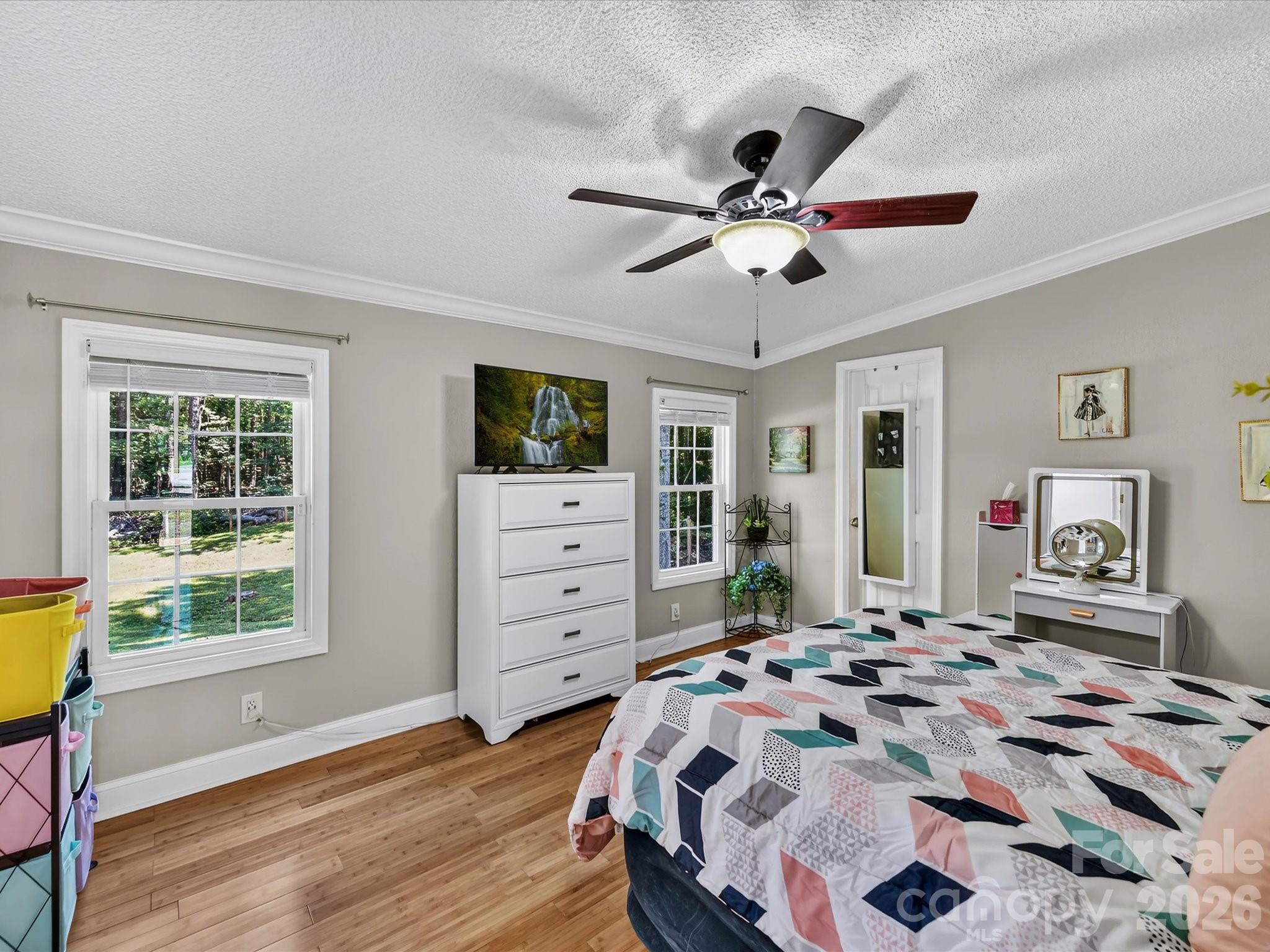 4486 Graybirch Drive Property Photo 13