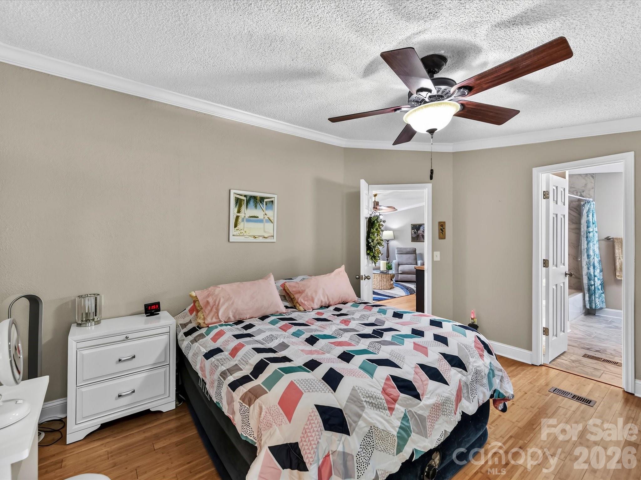 4486 Graybirch Drive Property Photo 14
