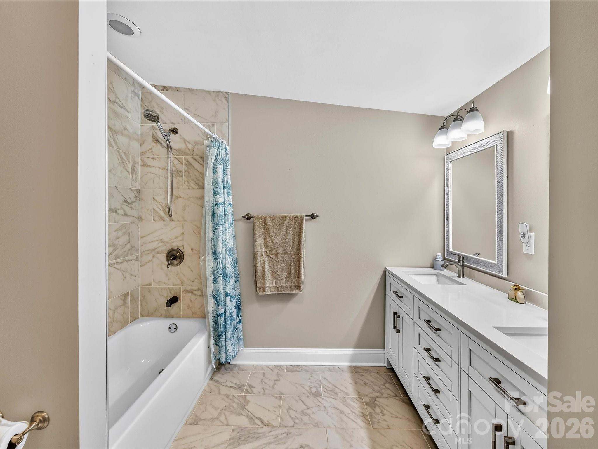 4486 Graybirch Drive Property Photo 15
