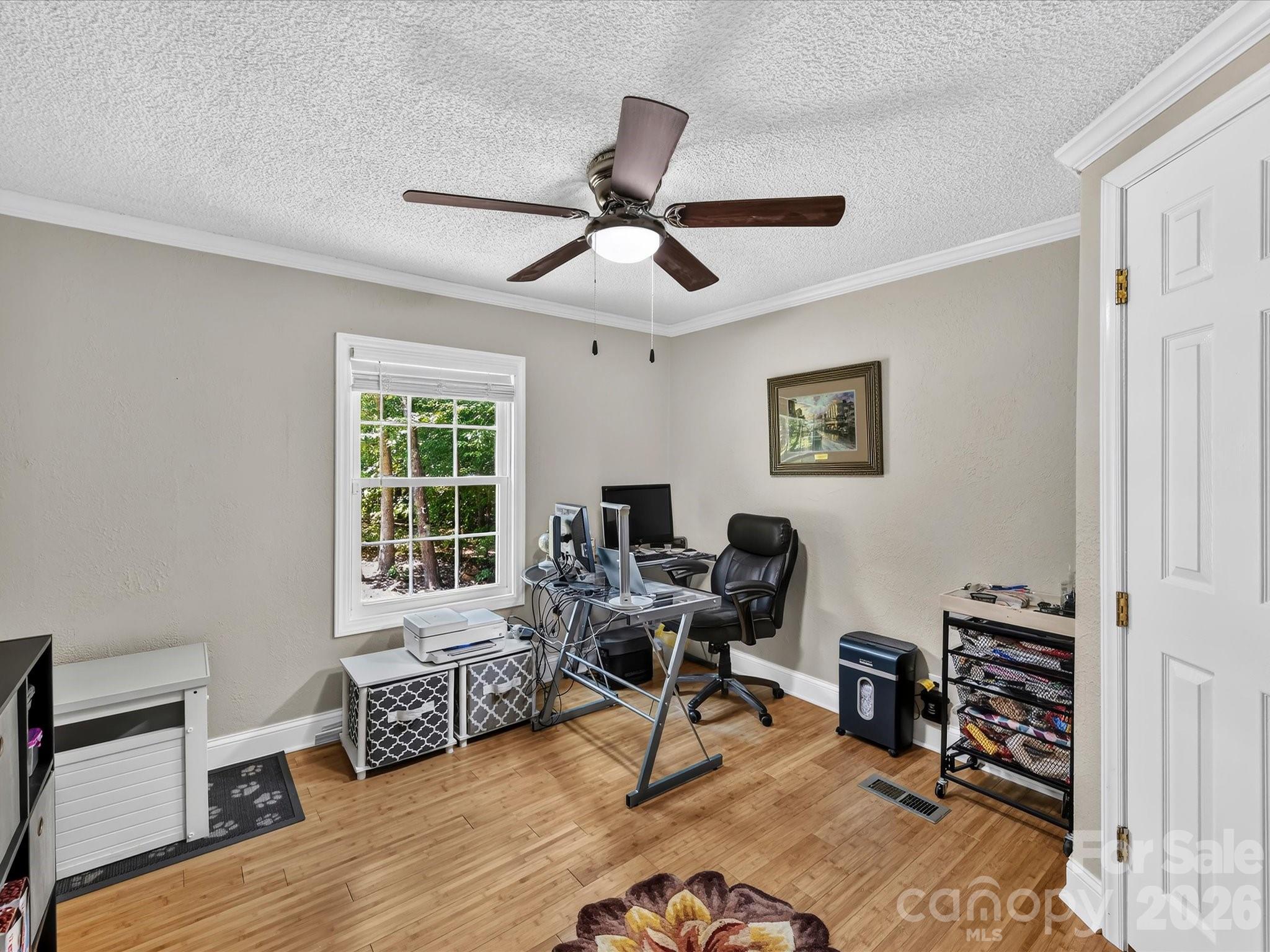 4486 Graybirch Drive Property Photo 17