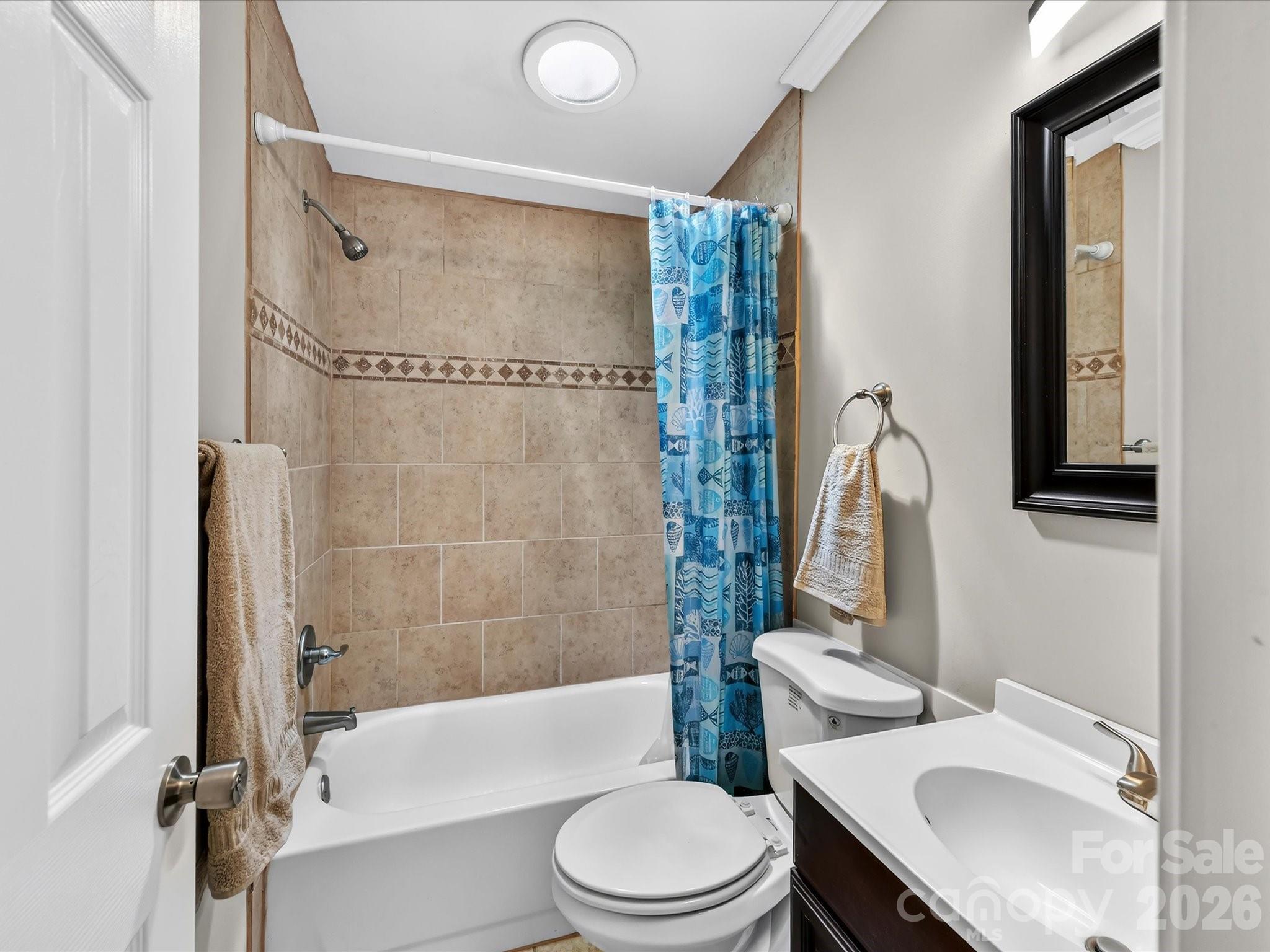 4486 Graybirch Drive Property Photo 19