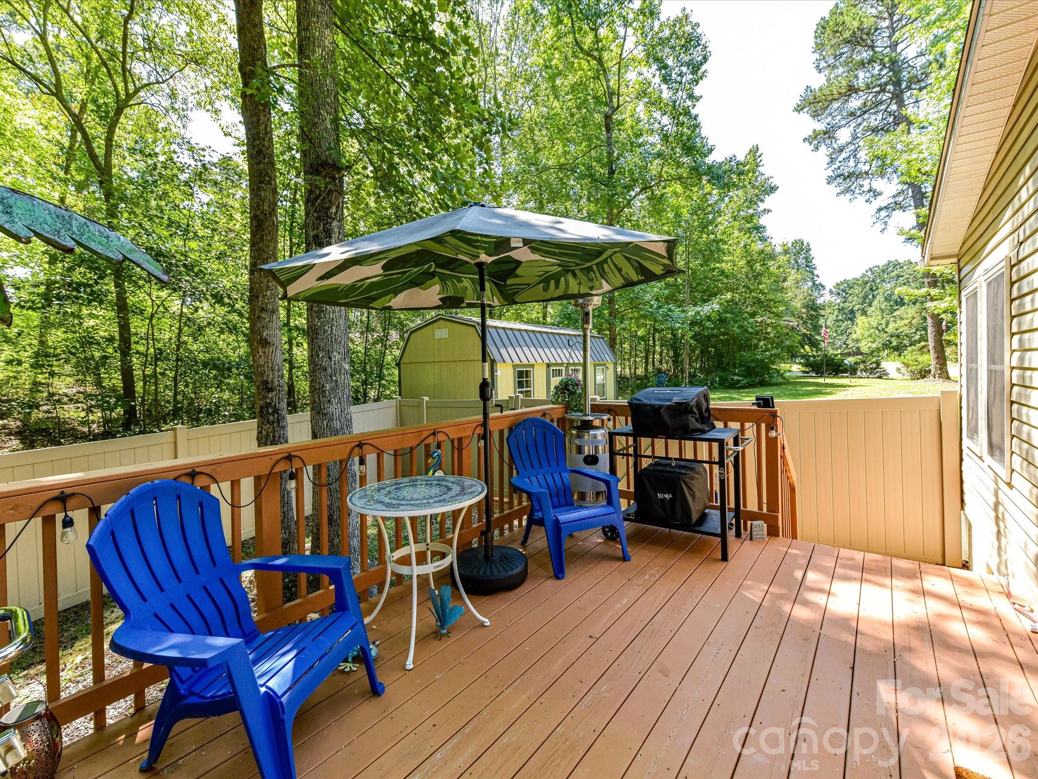 4486 Graybirch Drive Property Photo 21