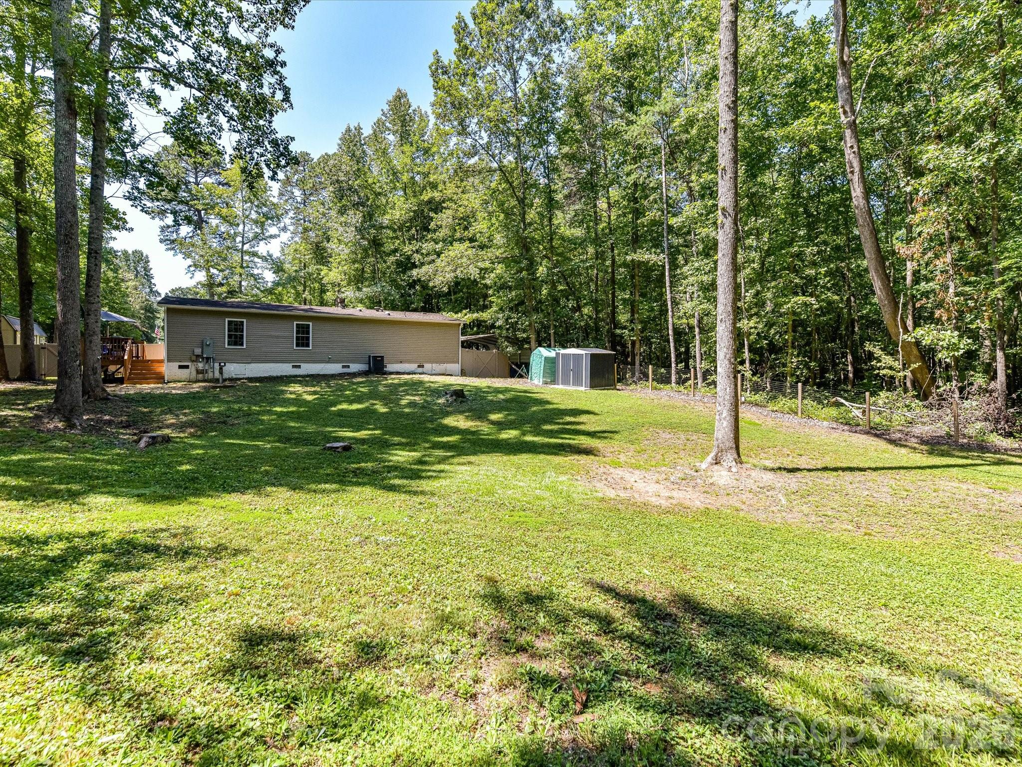 4486 Graybirch Drive Property Photo 22