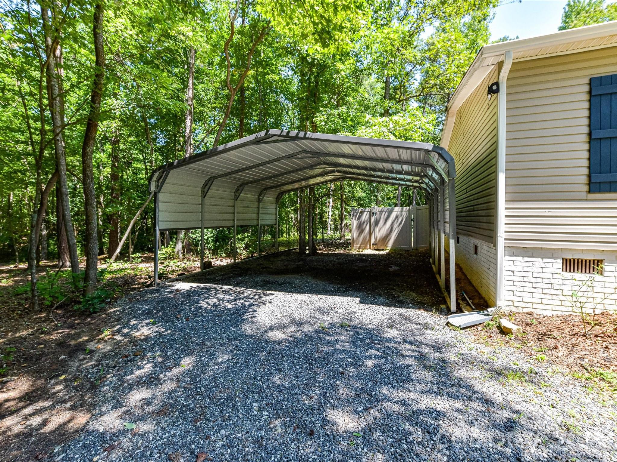 4486 Graybirch Drive Property Photo 24