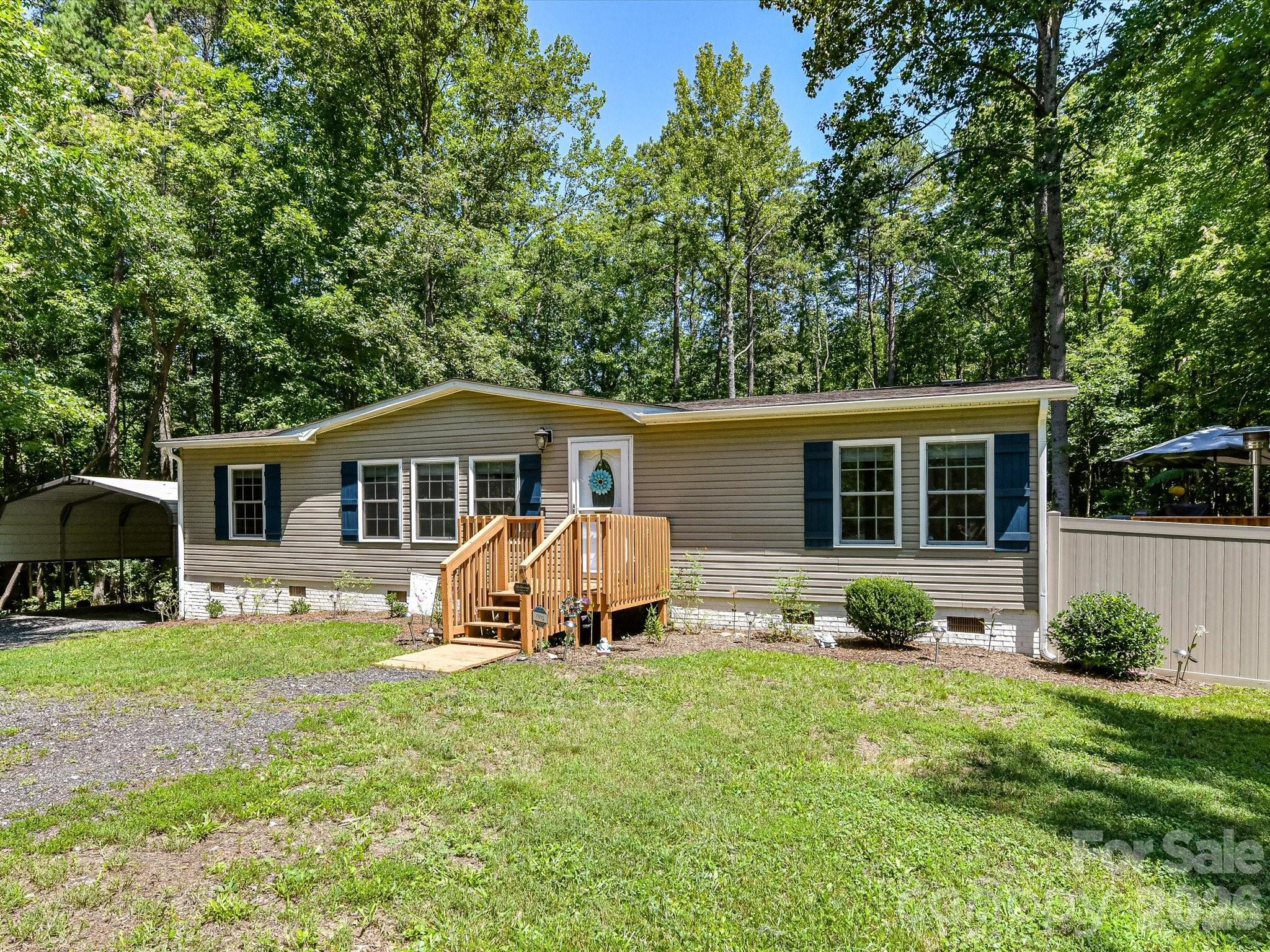 4486 Graybirch Drive Property Photo 25