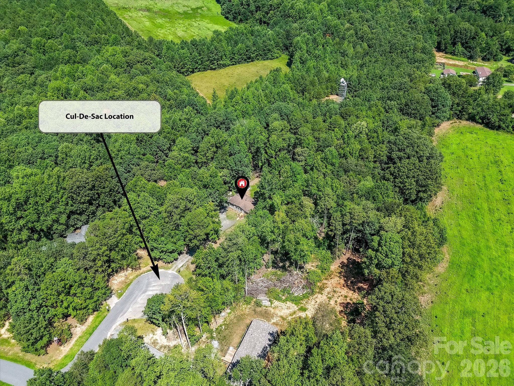 4486 Graybirch Drive Property Photo 27