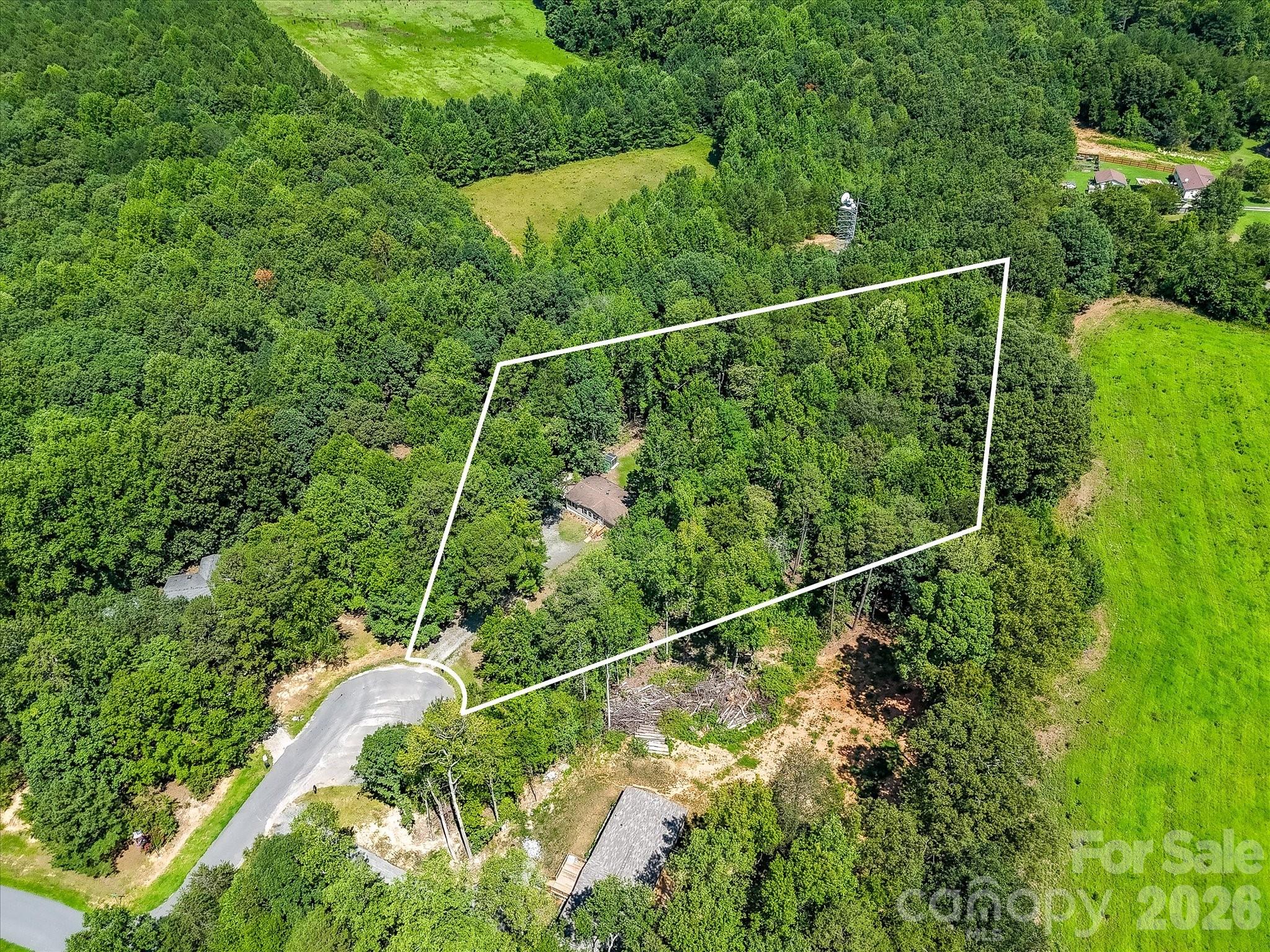 4486 Graybirch Drive Property Photo 28