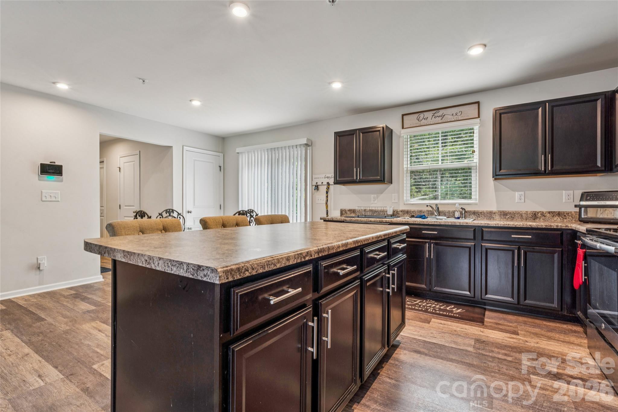 1076 Se Tangle Ridge Drive Property Photo 4