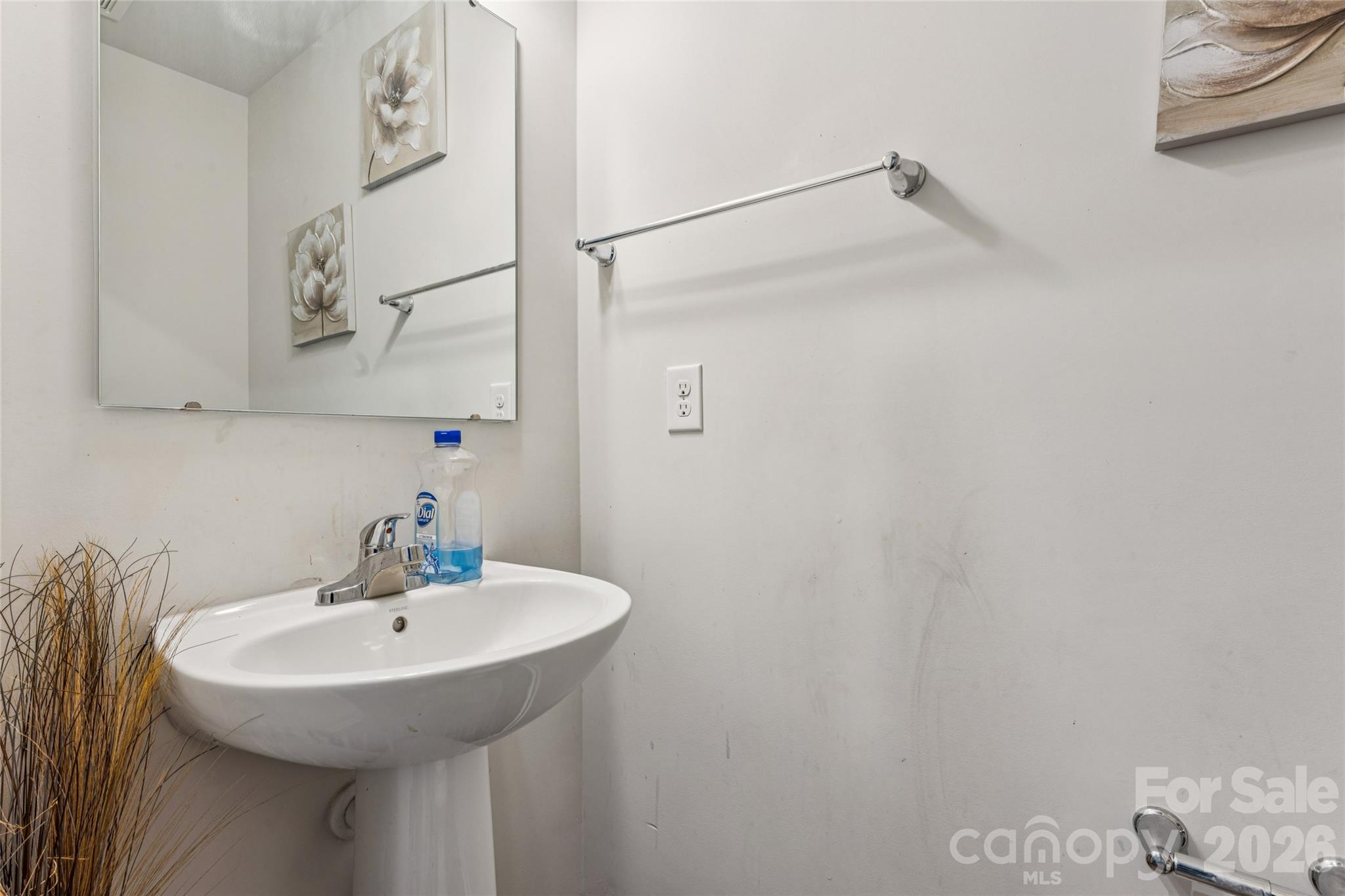 1076 Se Tangle Ridge Drive Property Photo 10