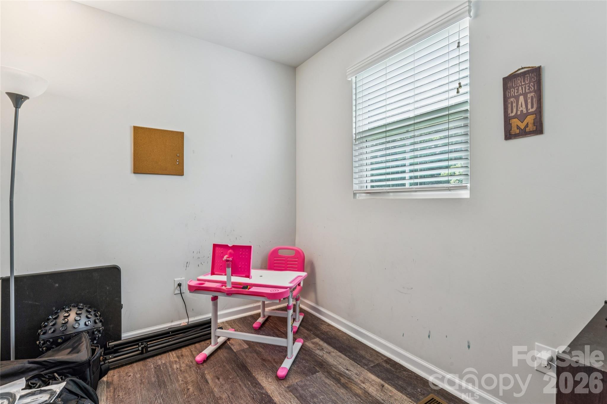 1076 Se Tangle Ridge Drive Property Photo 11